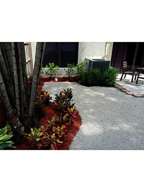 363 W Camino Real 5