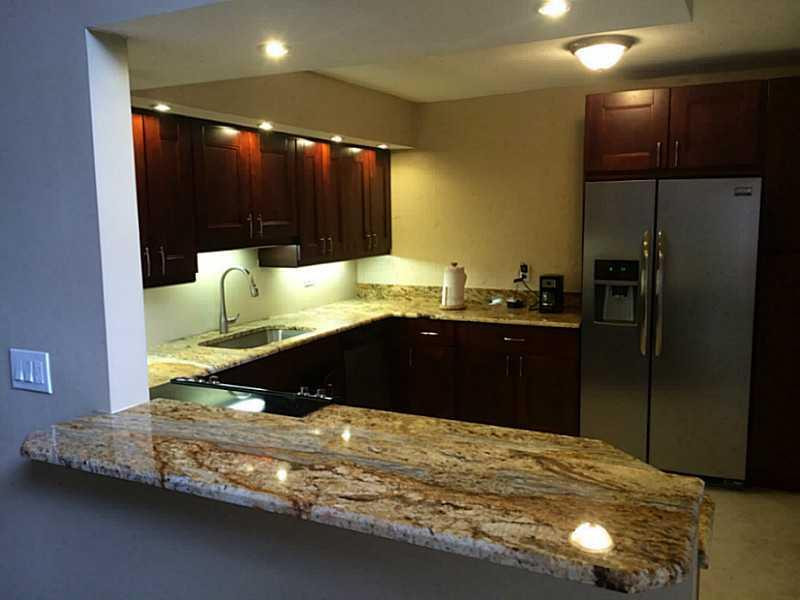 363 W Camino Real 5