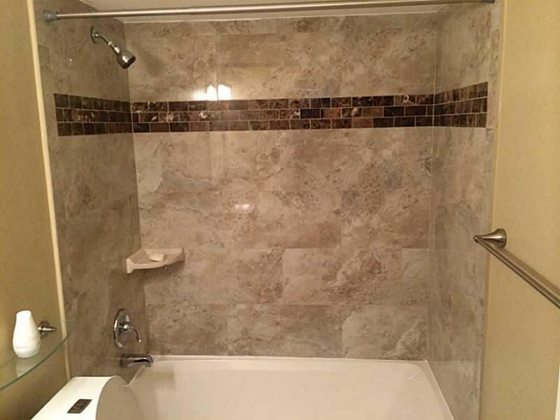 363 W Camino Real 5