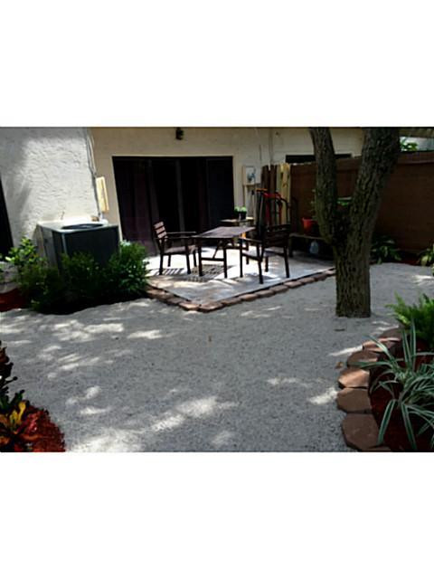 363 W Camino Real 5