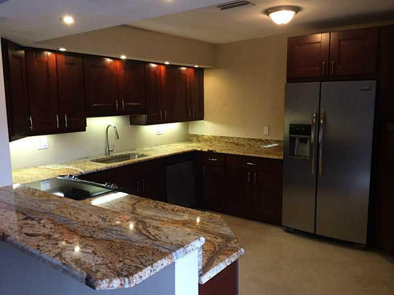 363 W Camino Real 5
