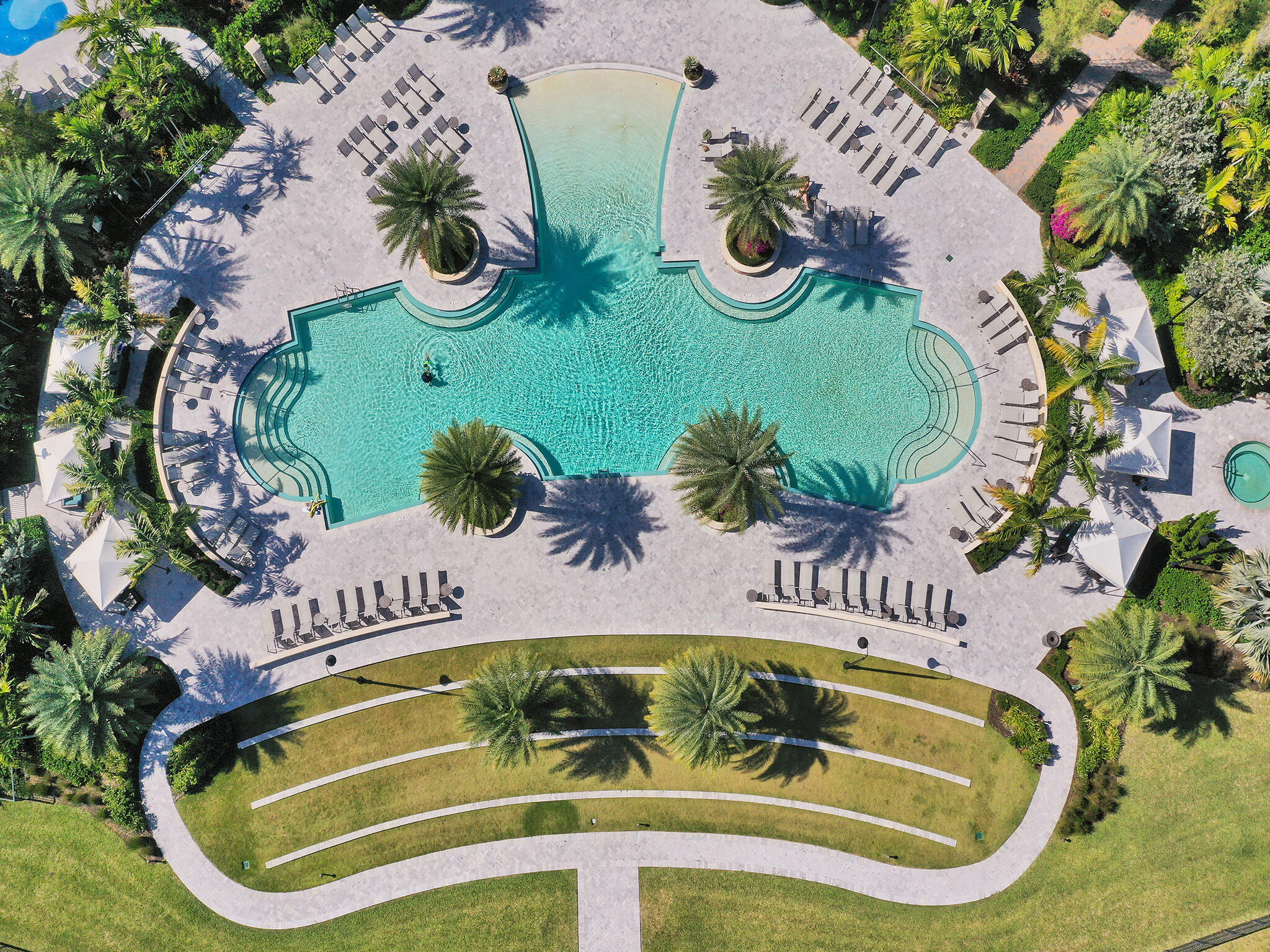 11405 Solstice Circle