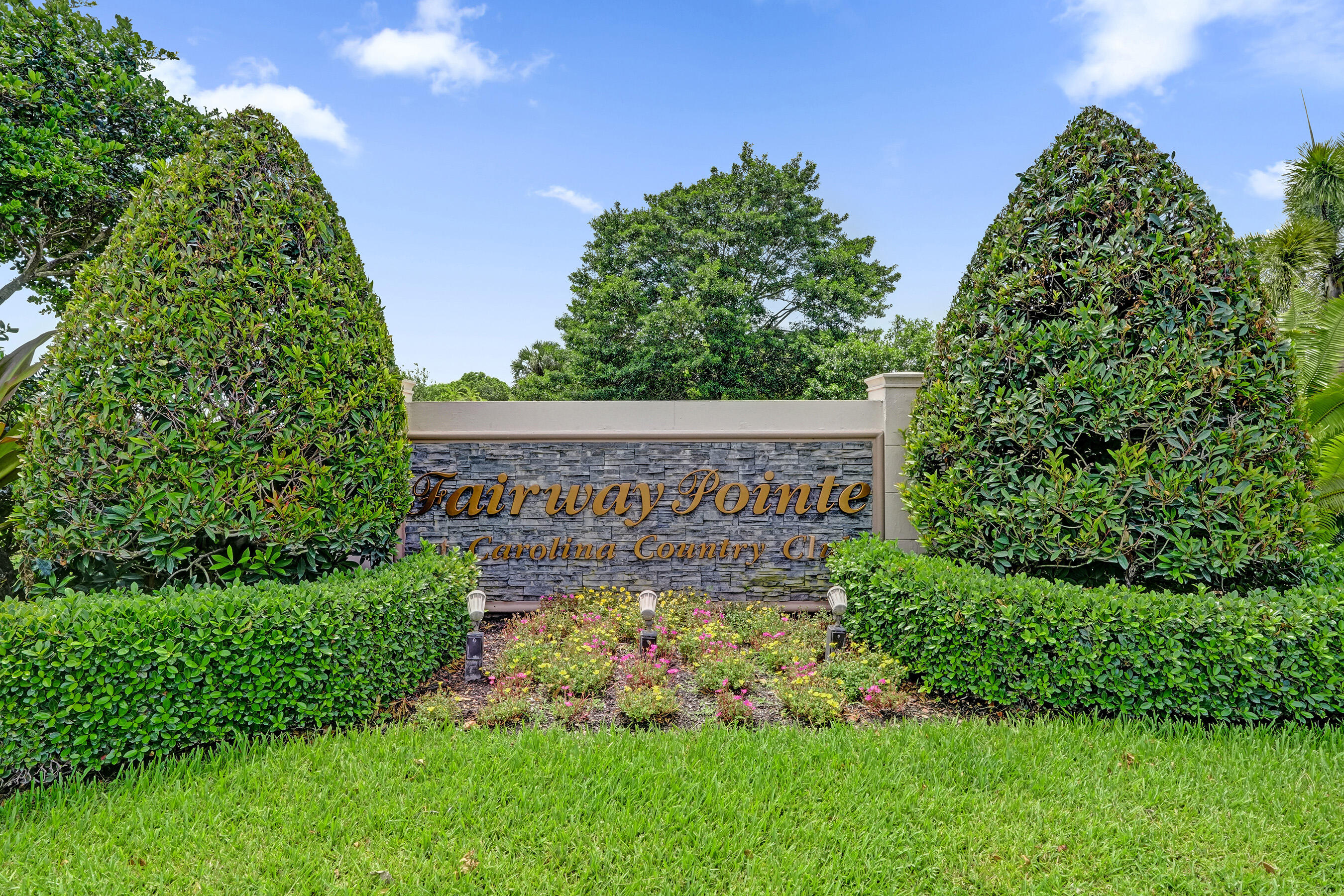 7651 Normande Court
