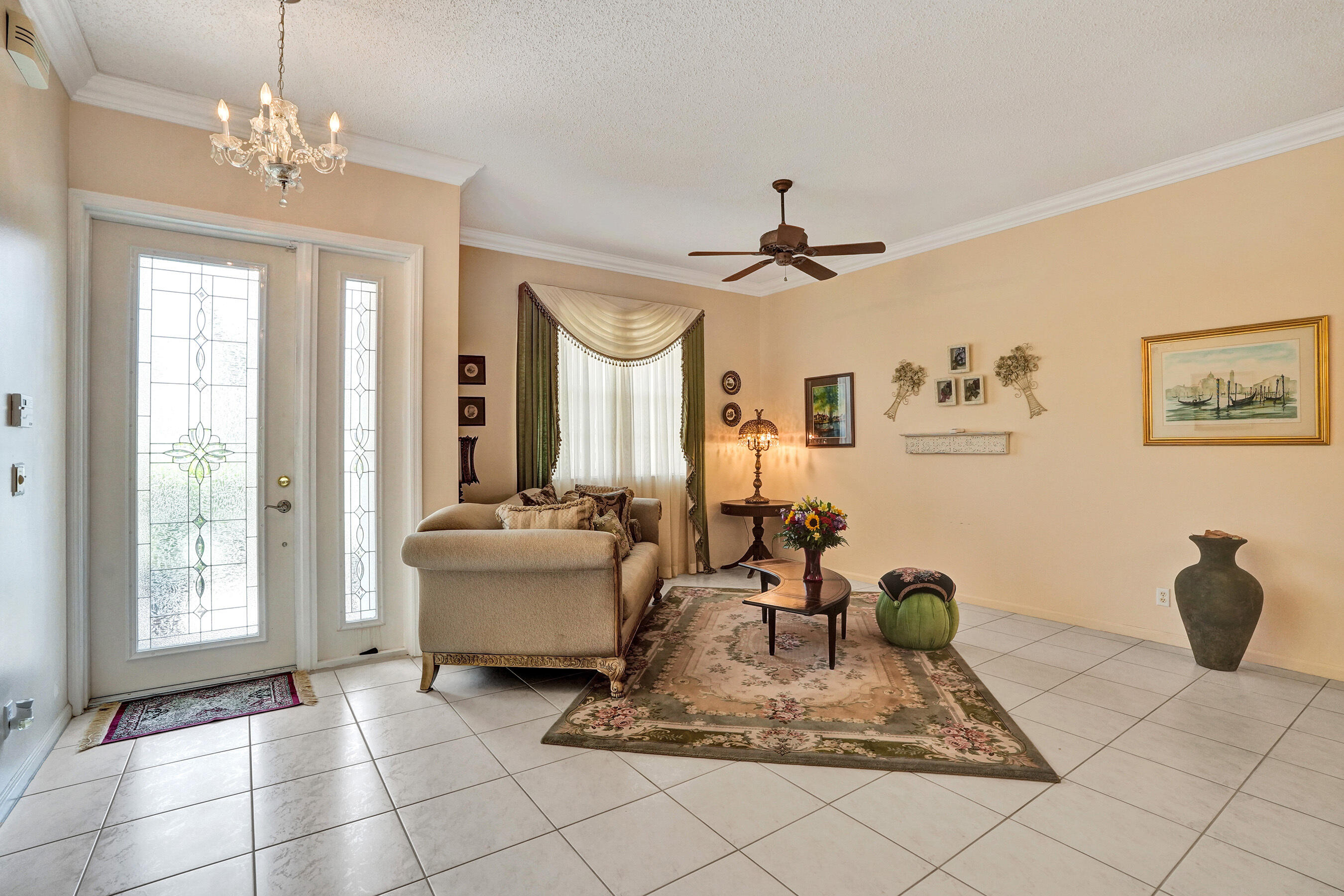 7651 Normande Court