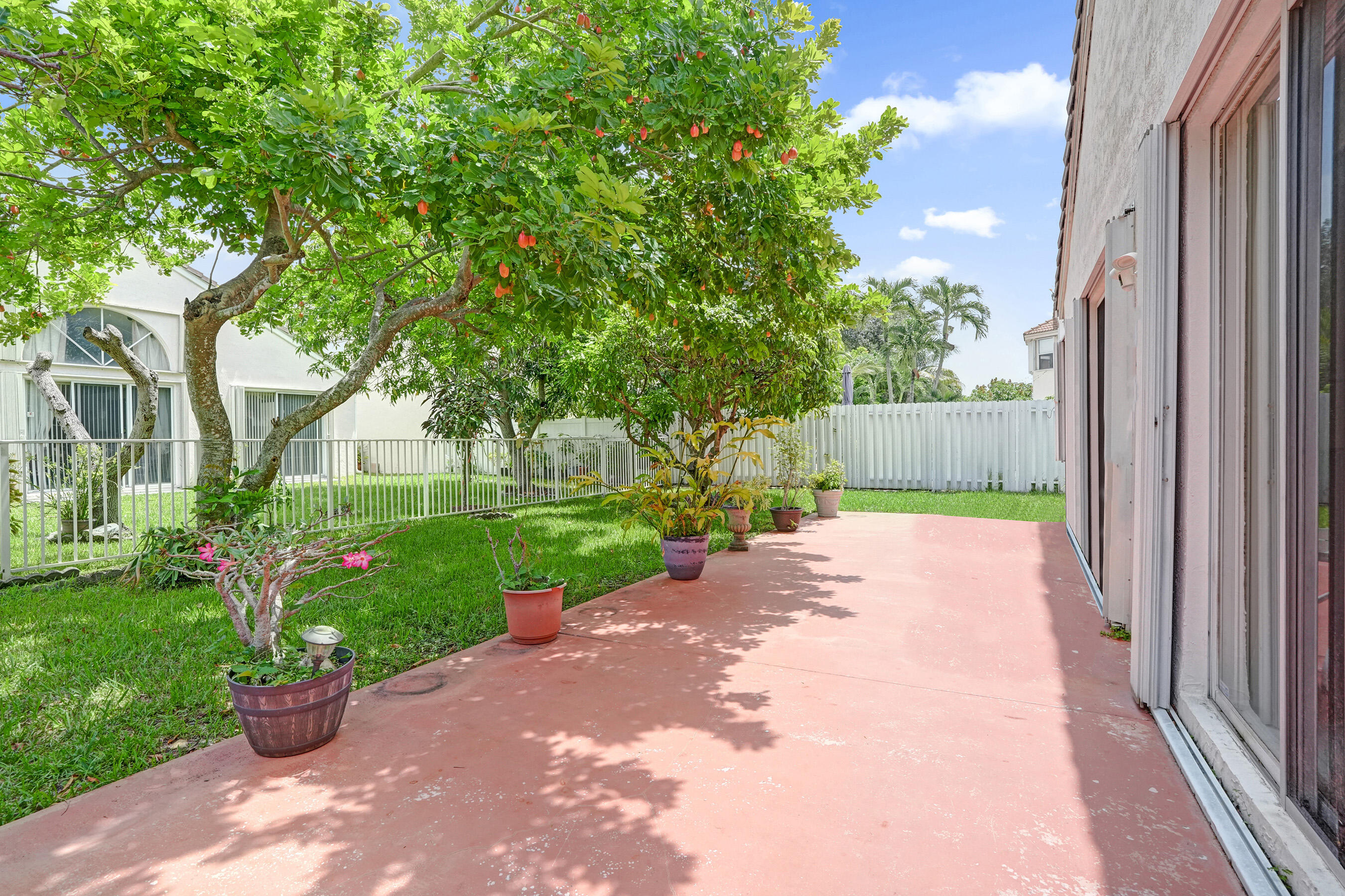 7651 Normande Court