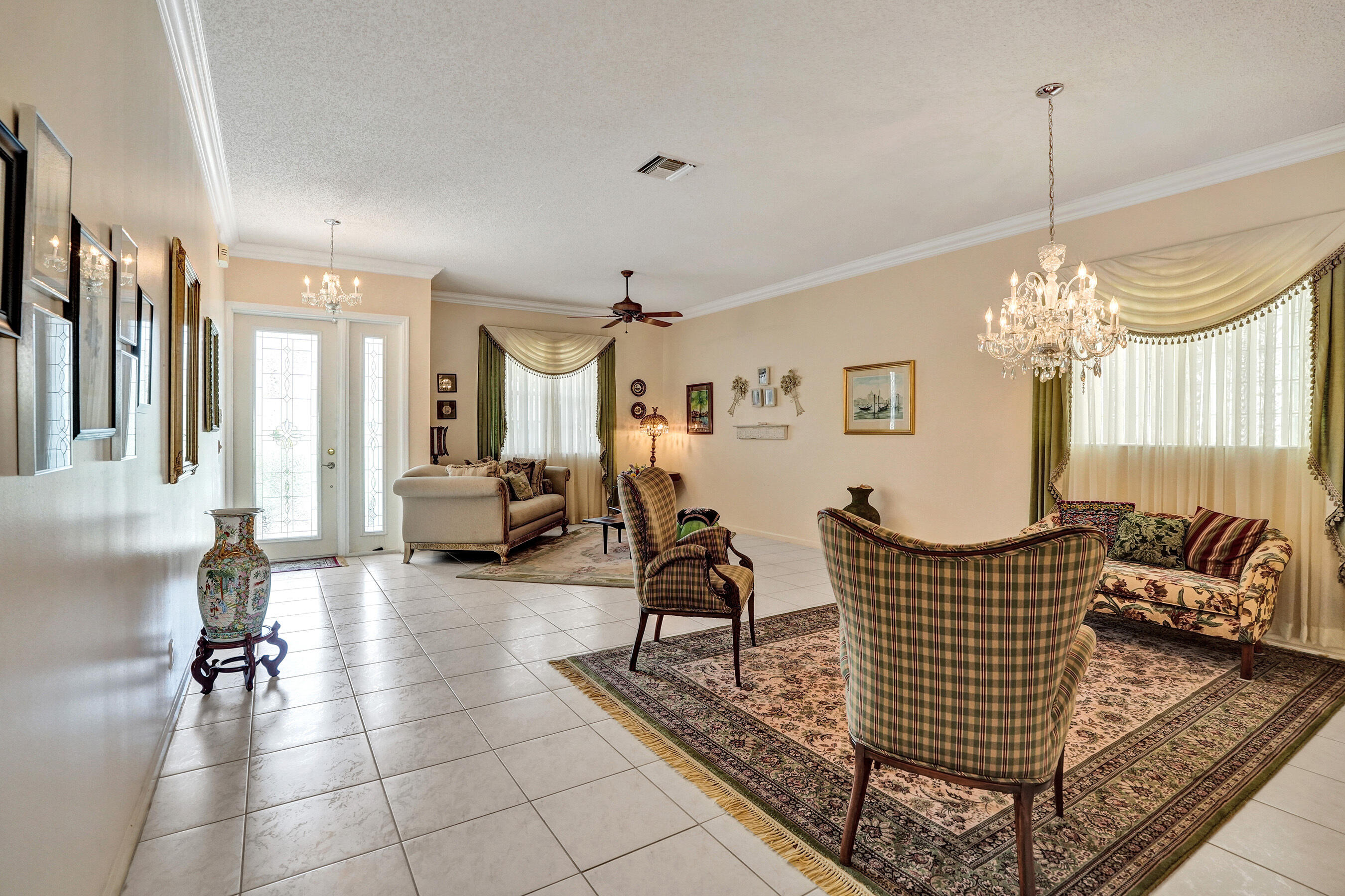 7651 Normande Court