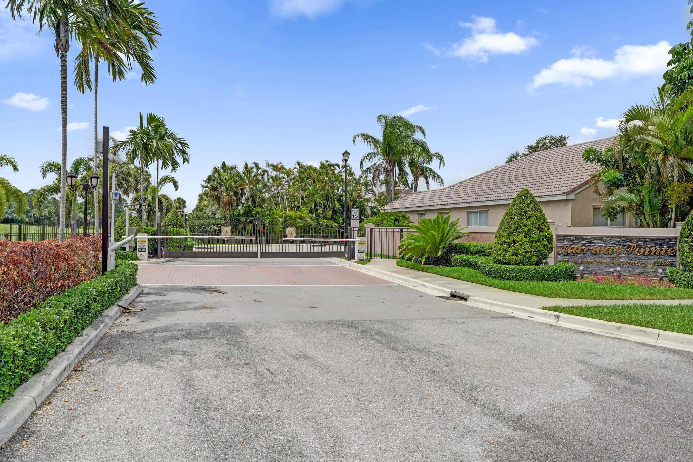 7651 Normande Court