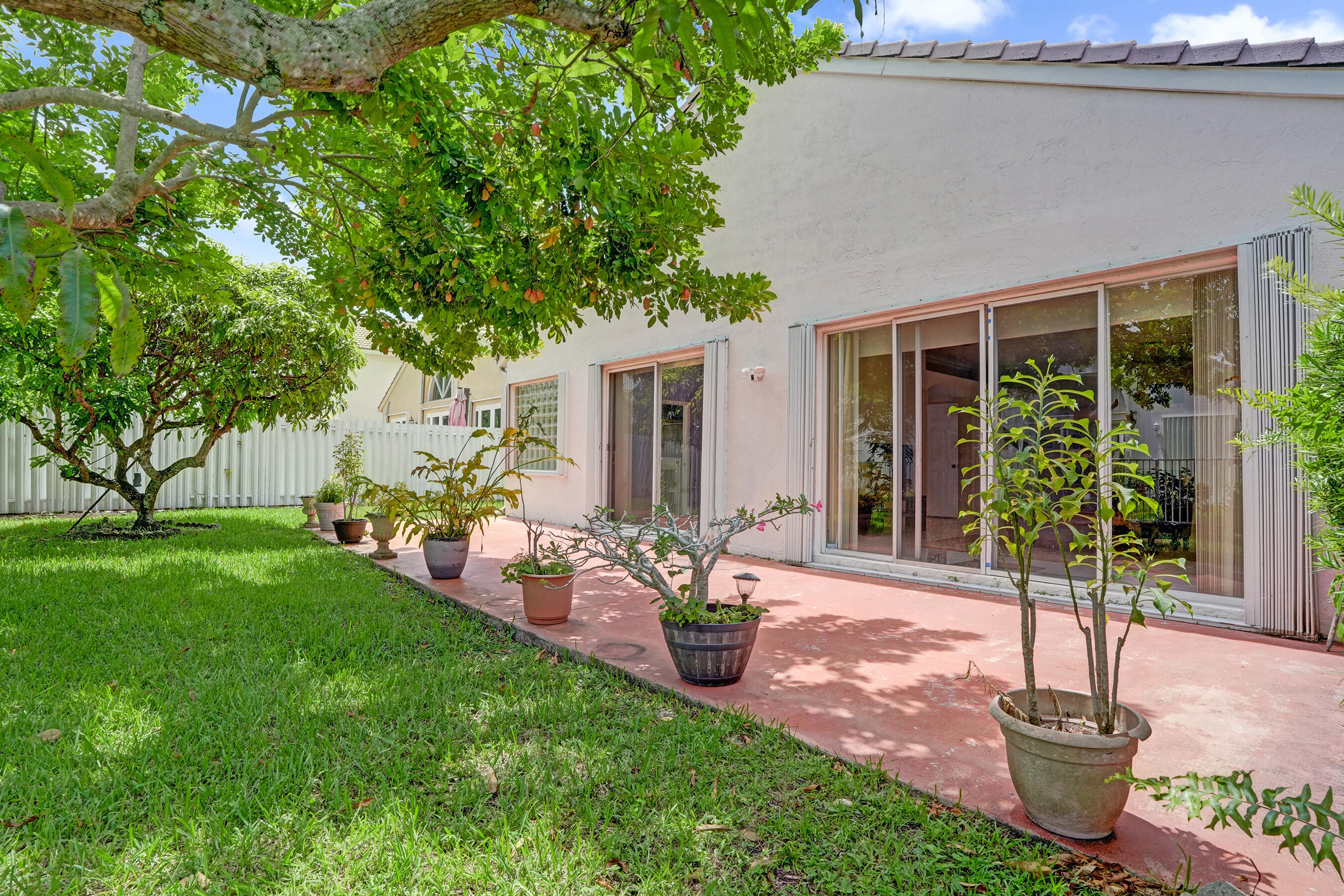 7651 Normande Court