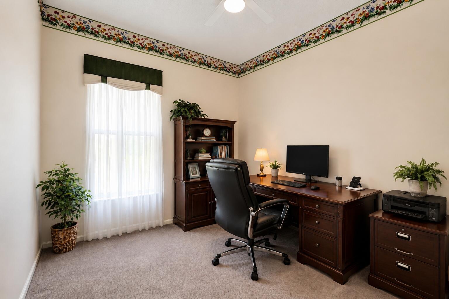 7651 Normande Court