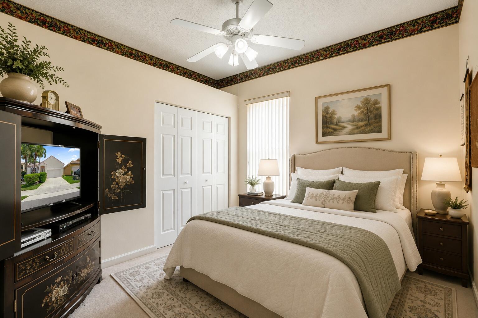 7651 Normande Court