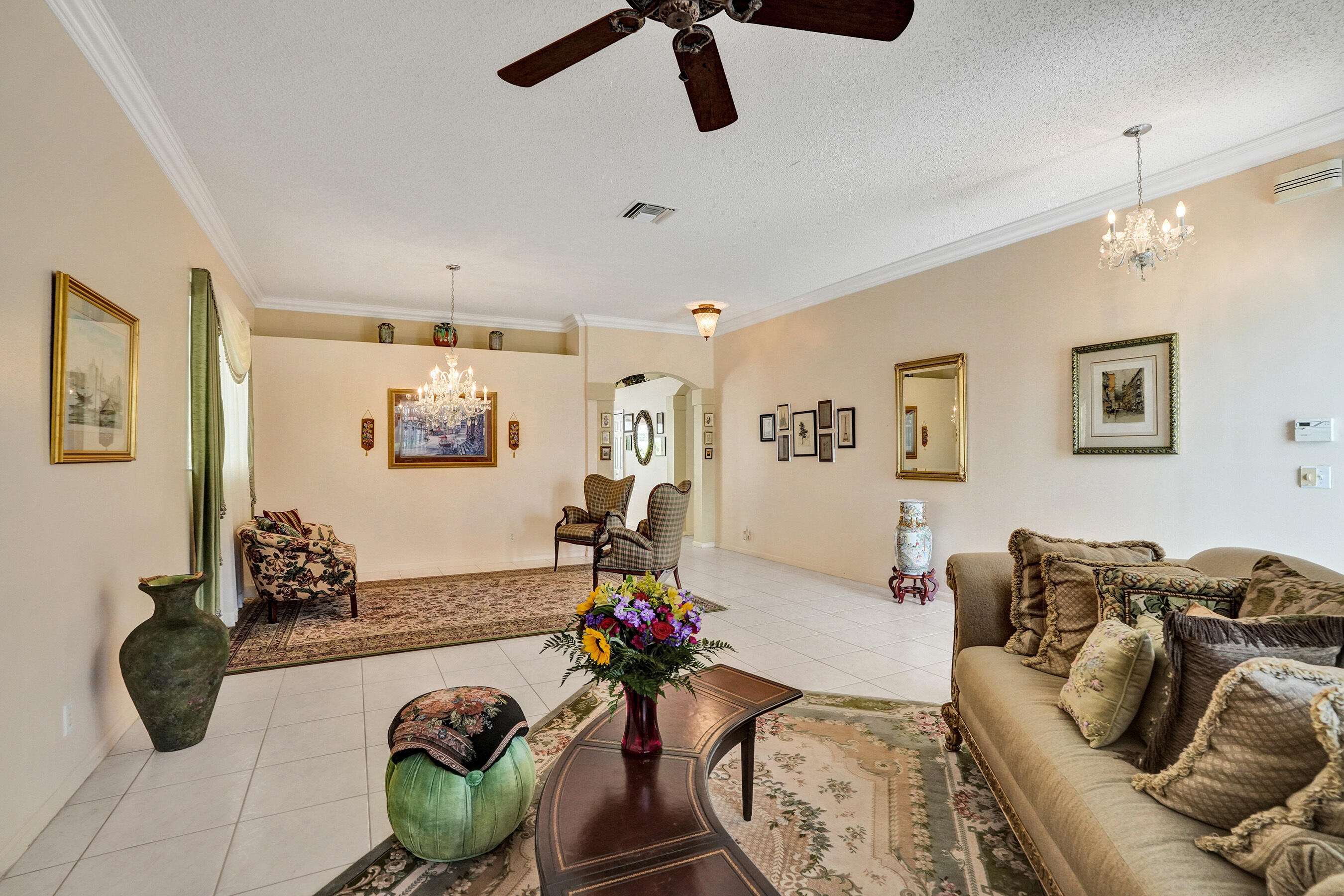 7651 Normande Court
