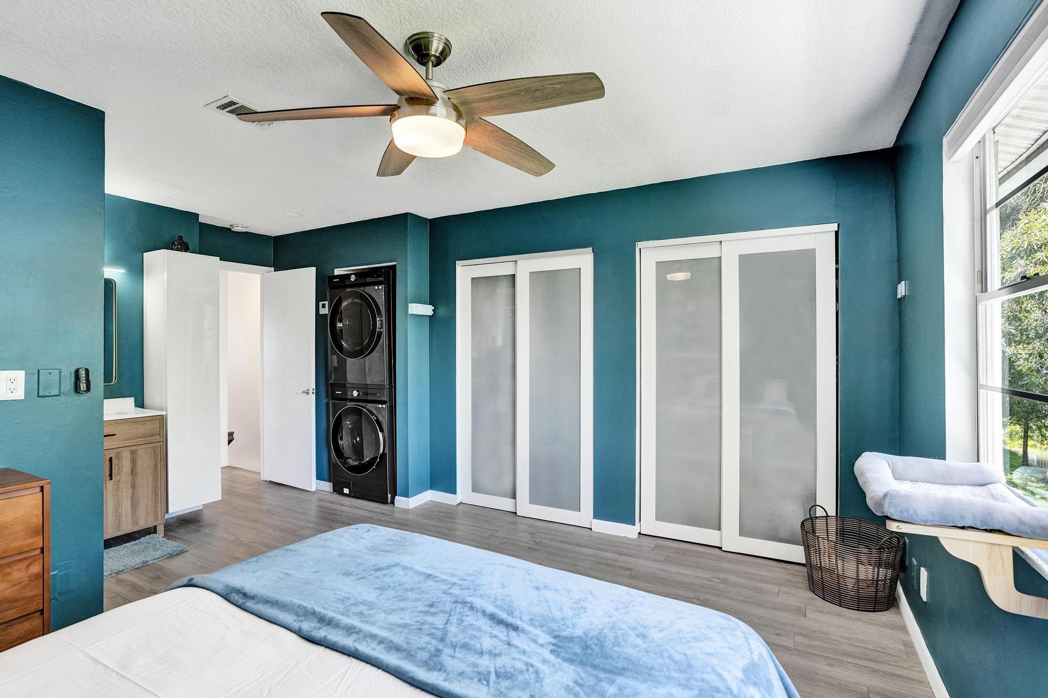 201 SW 3rd Street 201