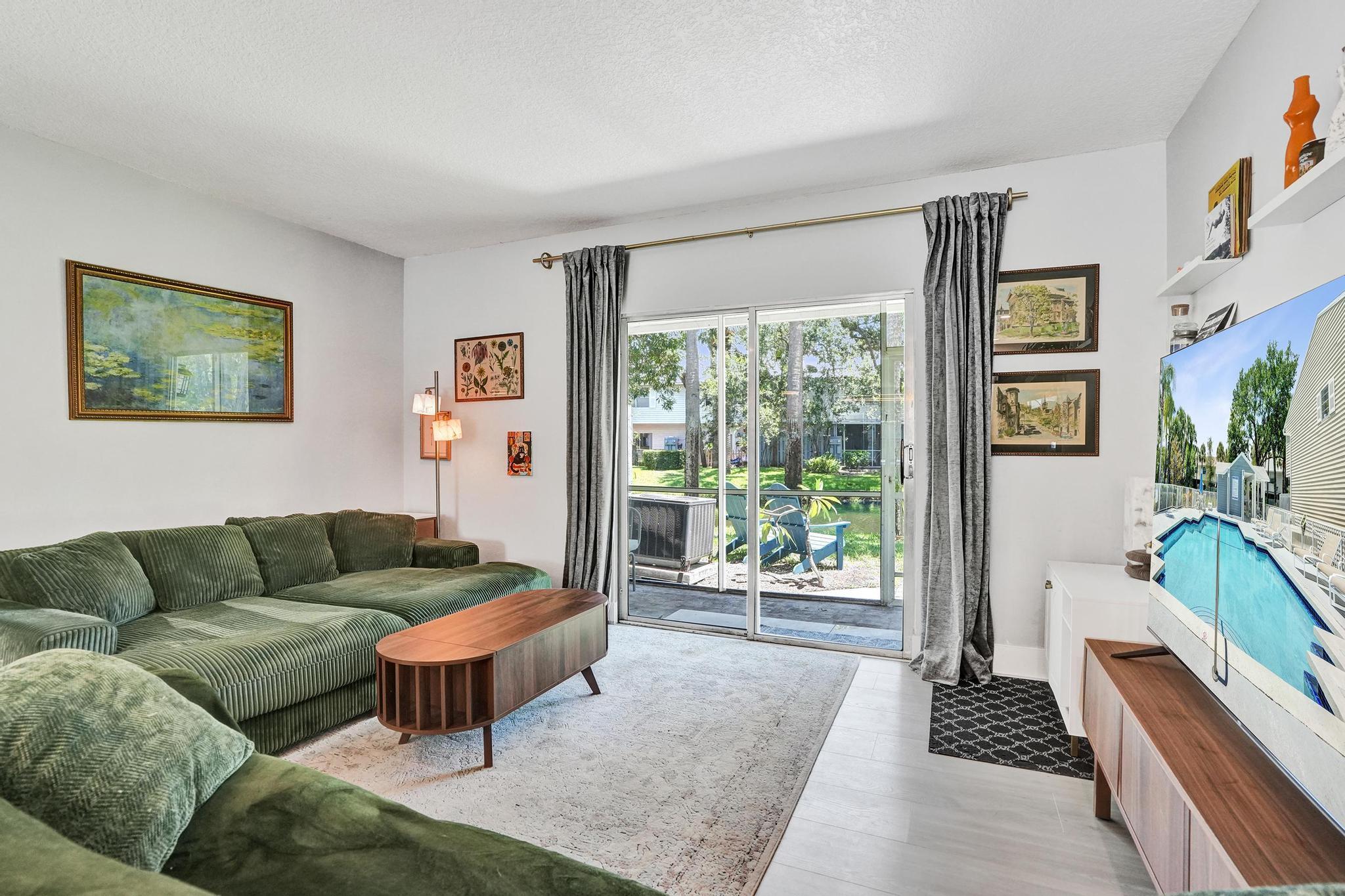 201 SW 3rd Street 201