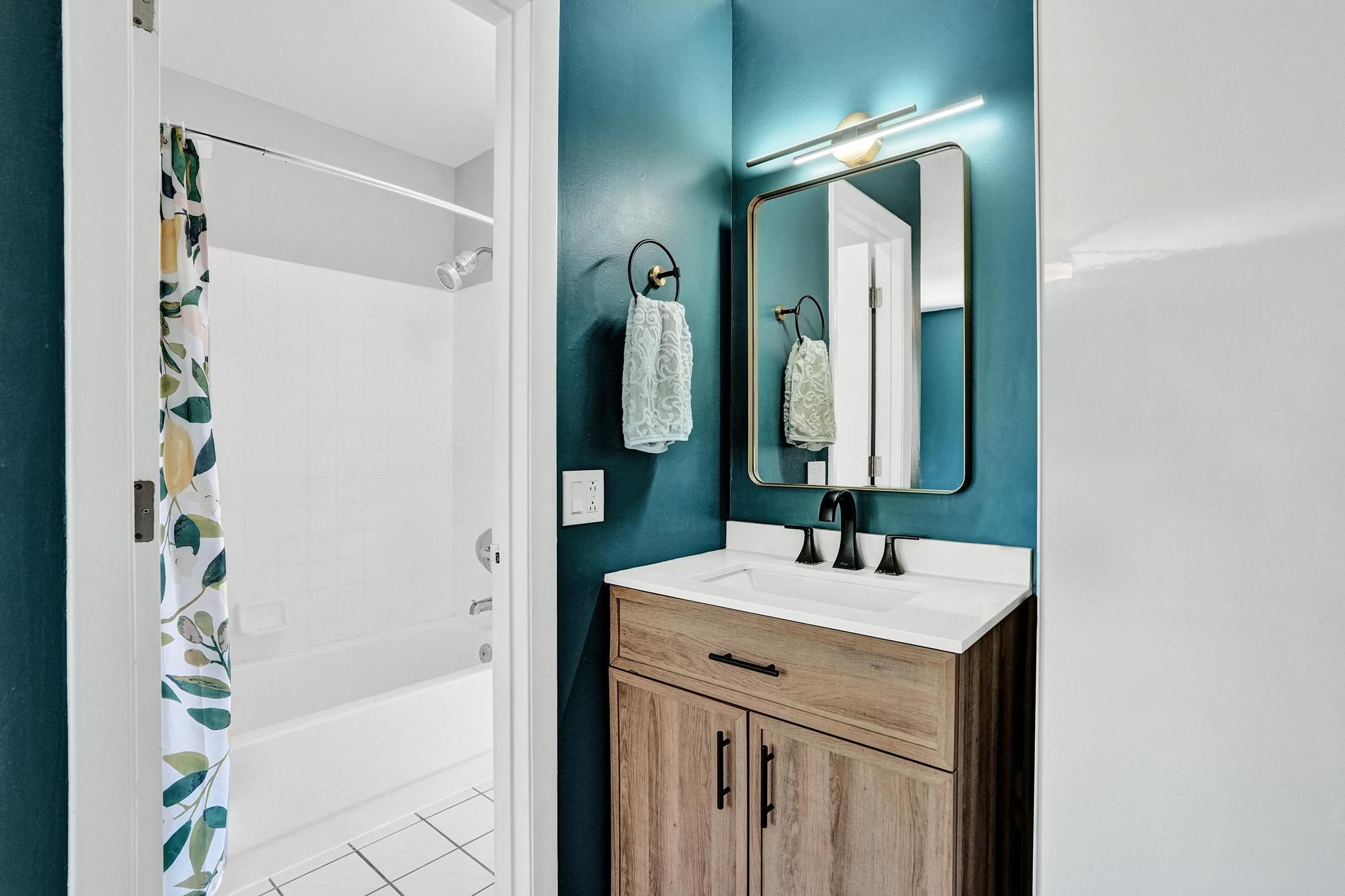 201 SW 3rd Street 201