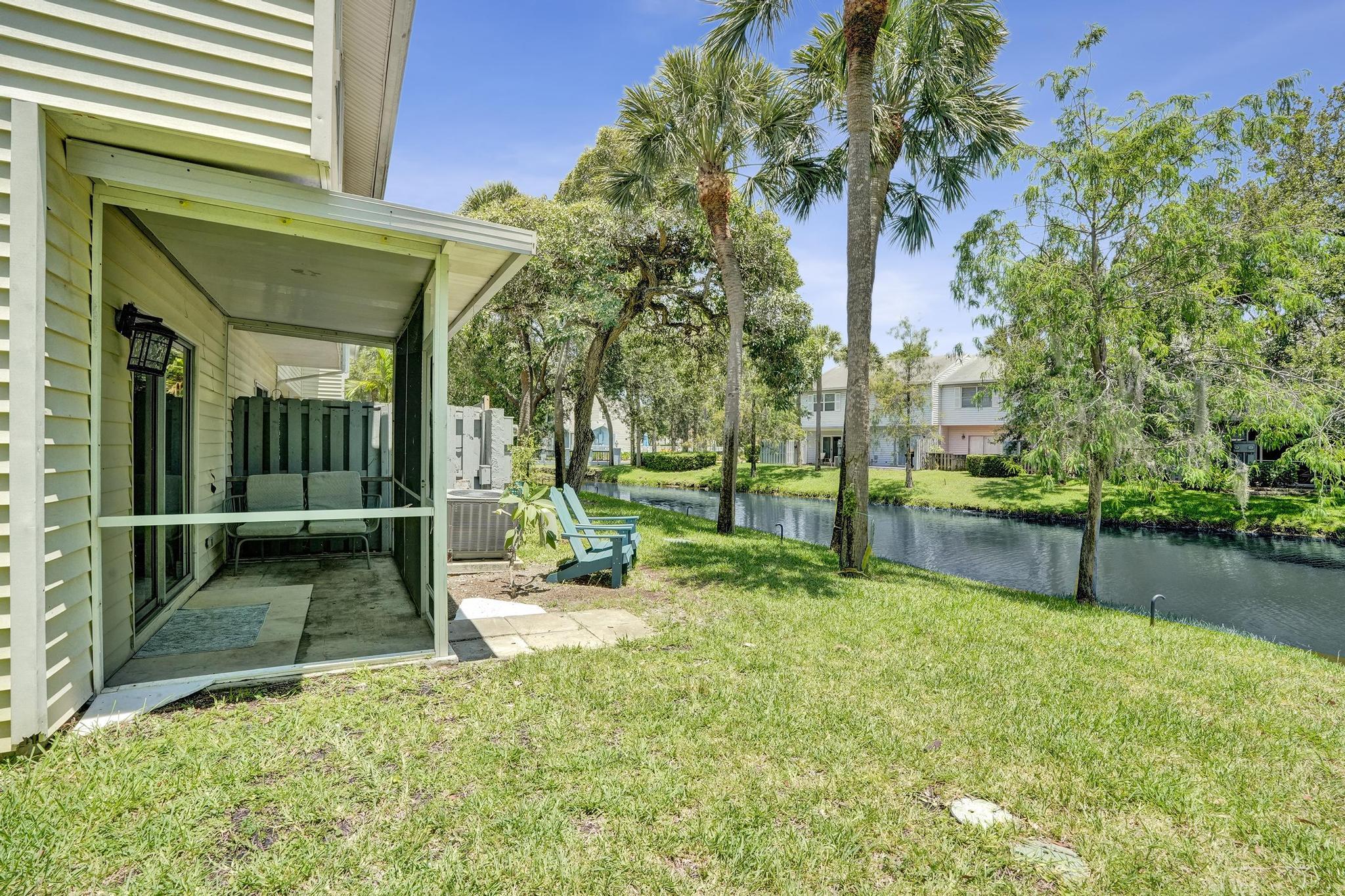 201 SW 3rd Street 201