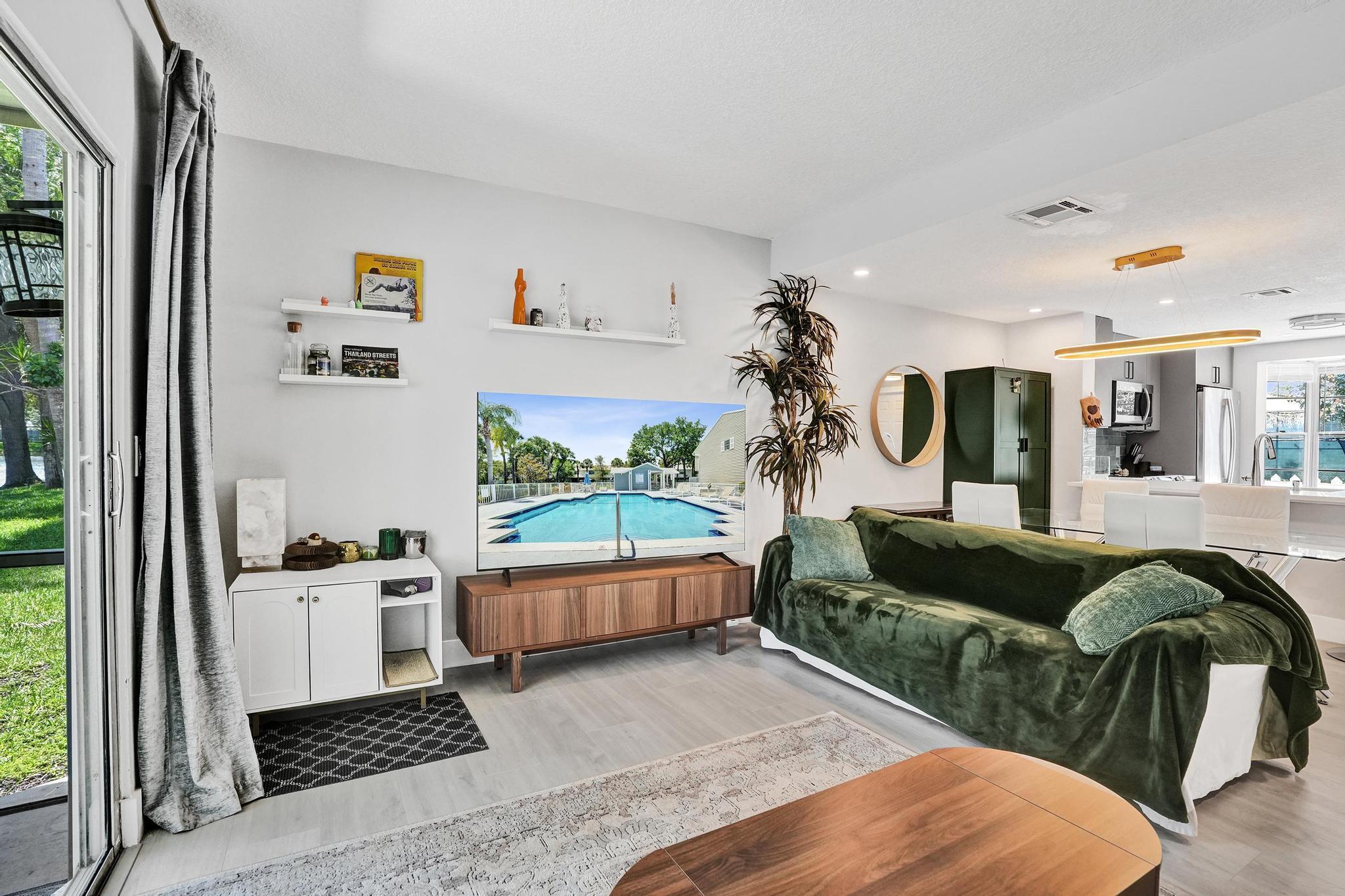 201 SW 3rd Street 201
