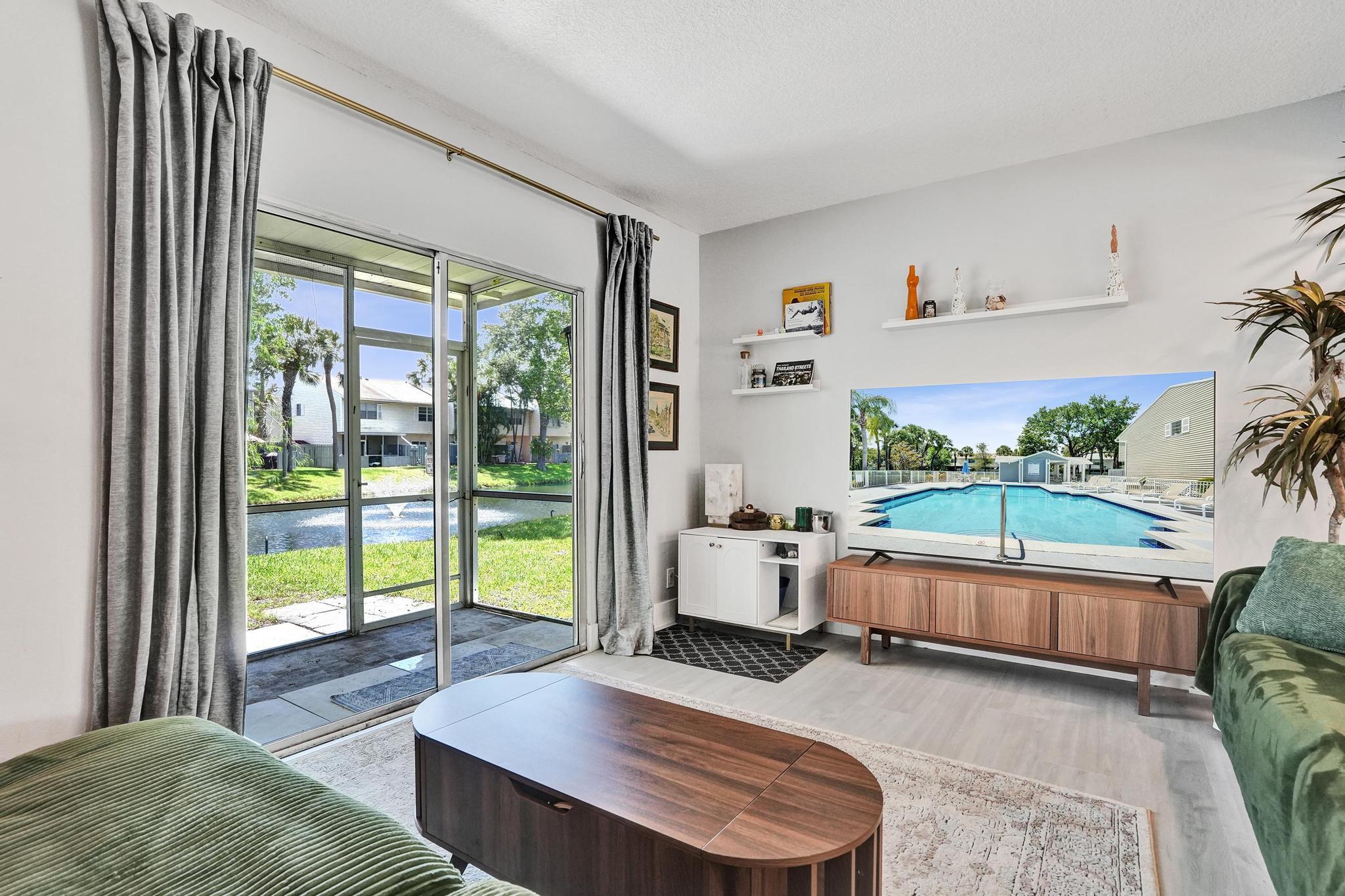 201 SW 3rd Street 201