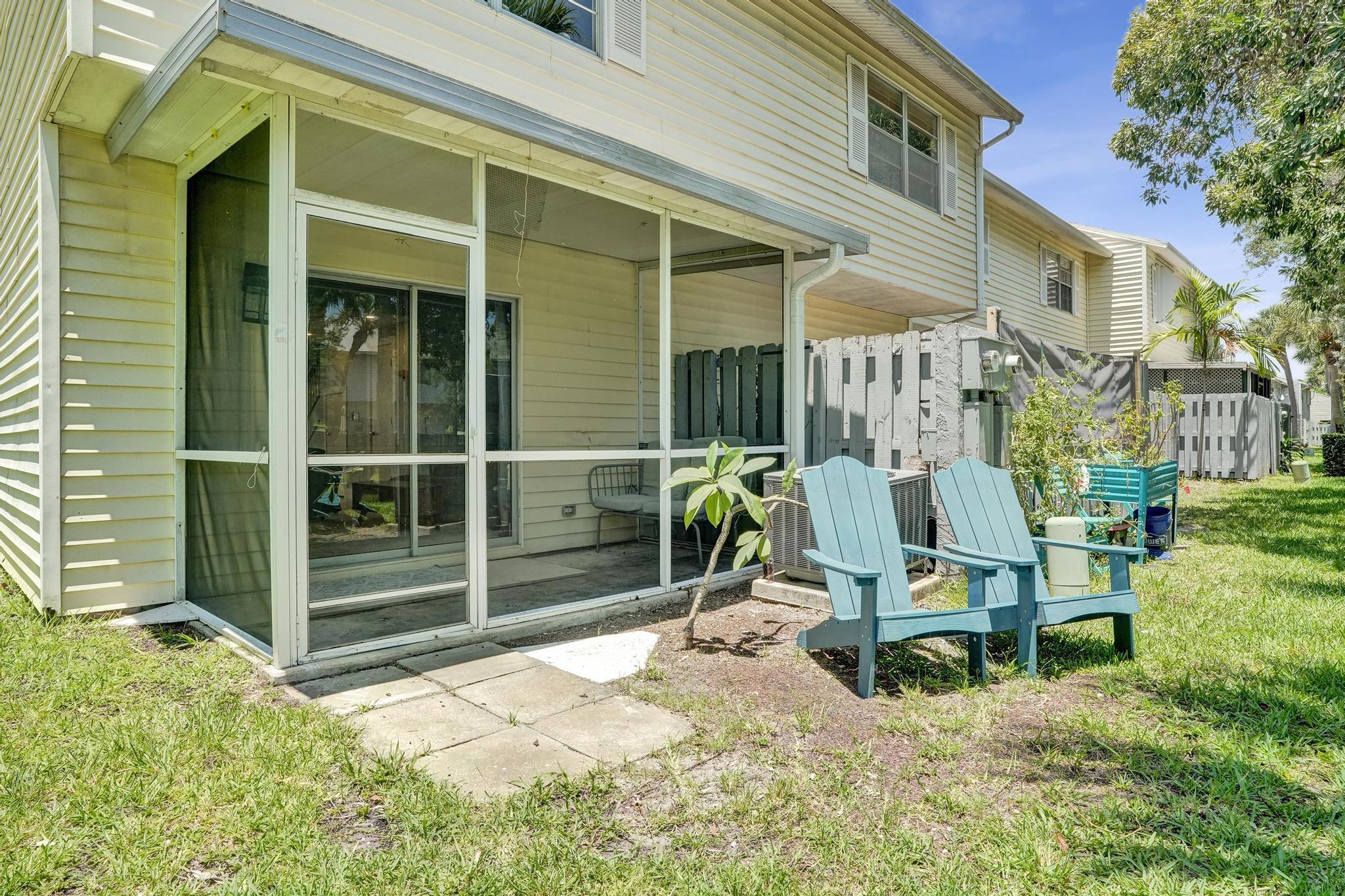 201 SW 3rd Street 201
