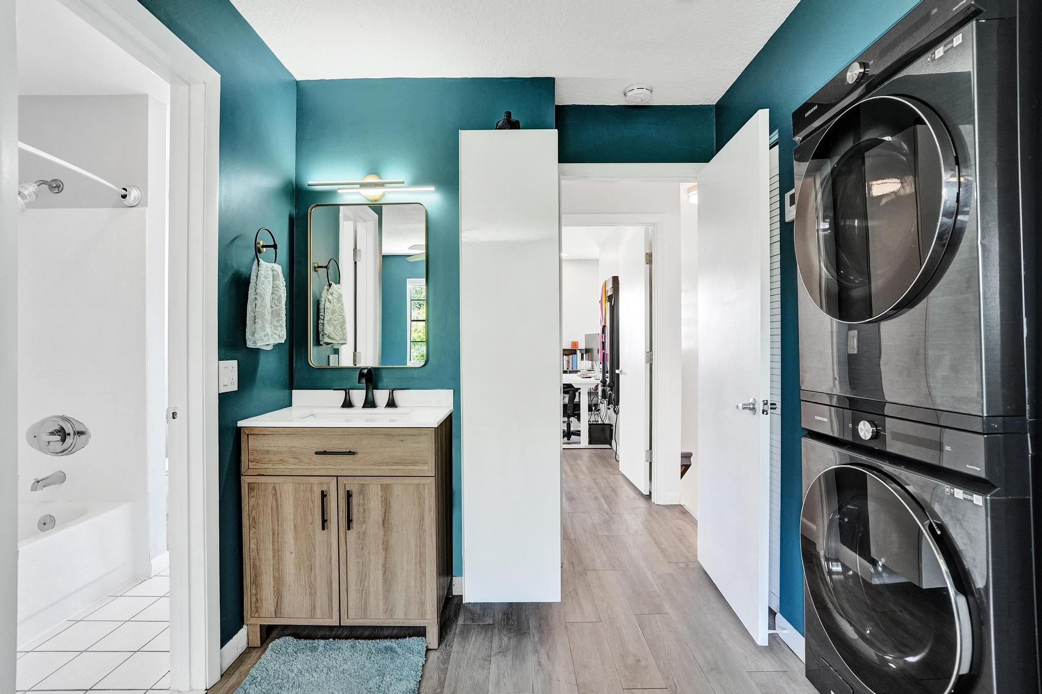 201 SW 3rd Street 201