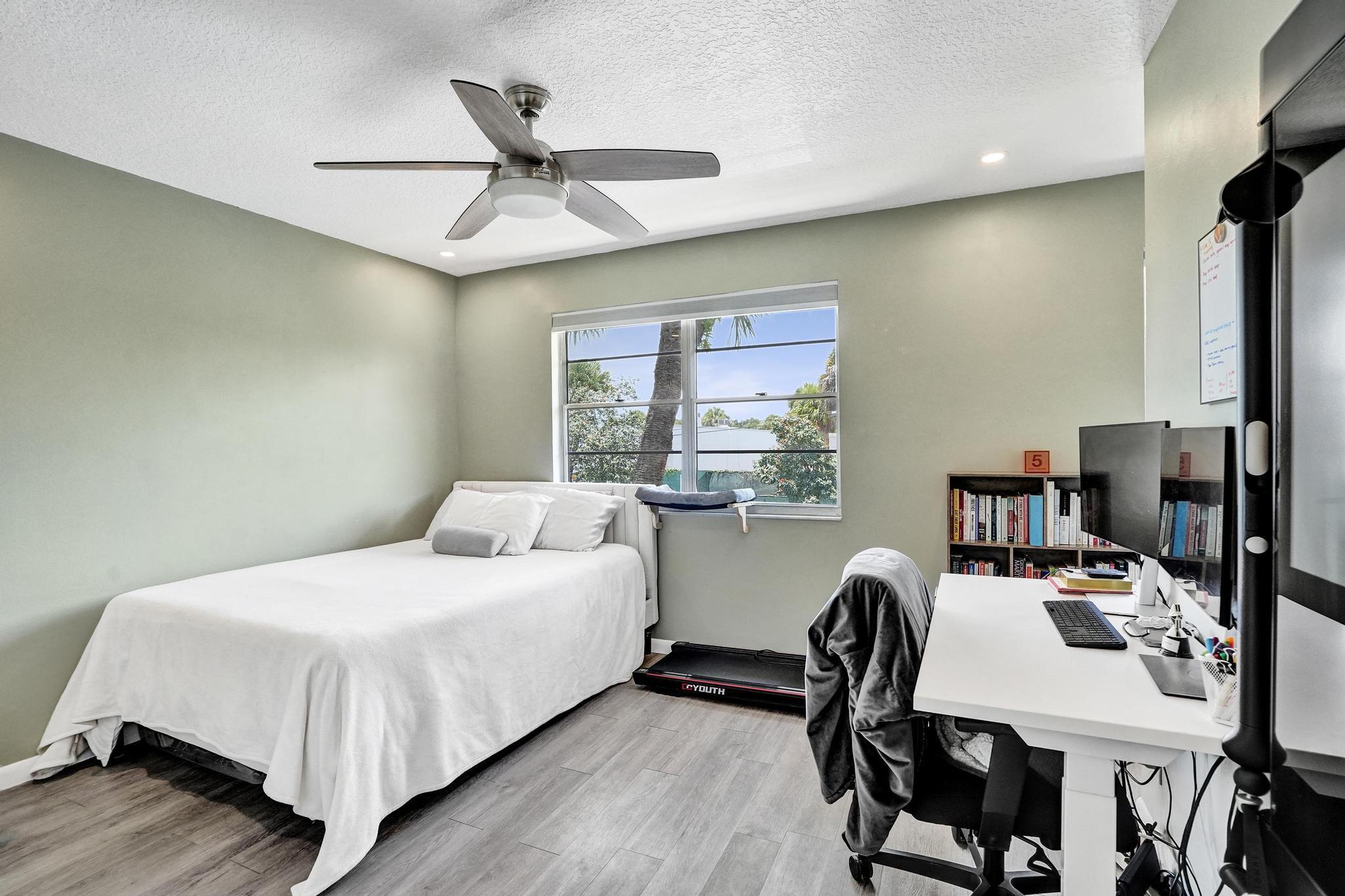 201 SW 3rd Street 201