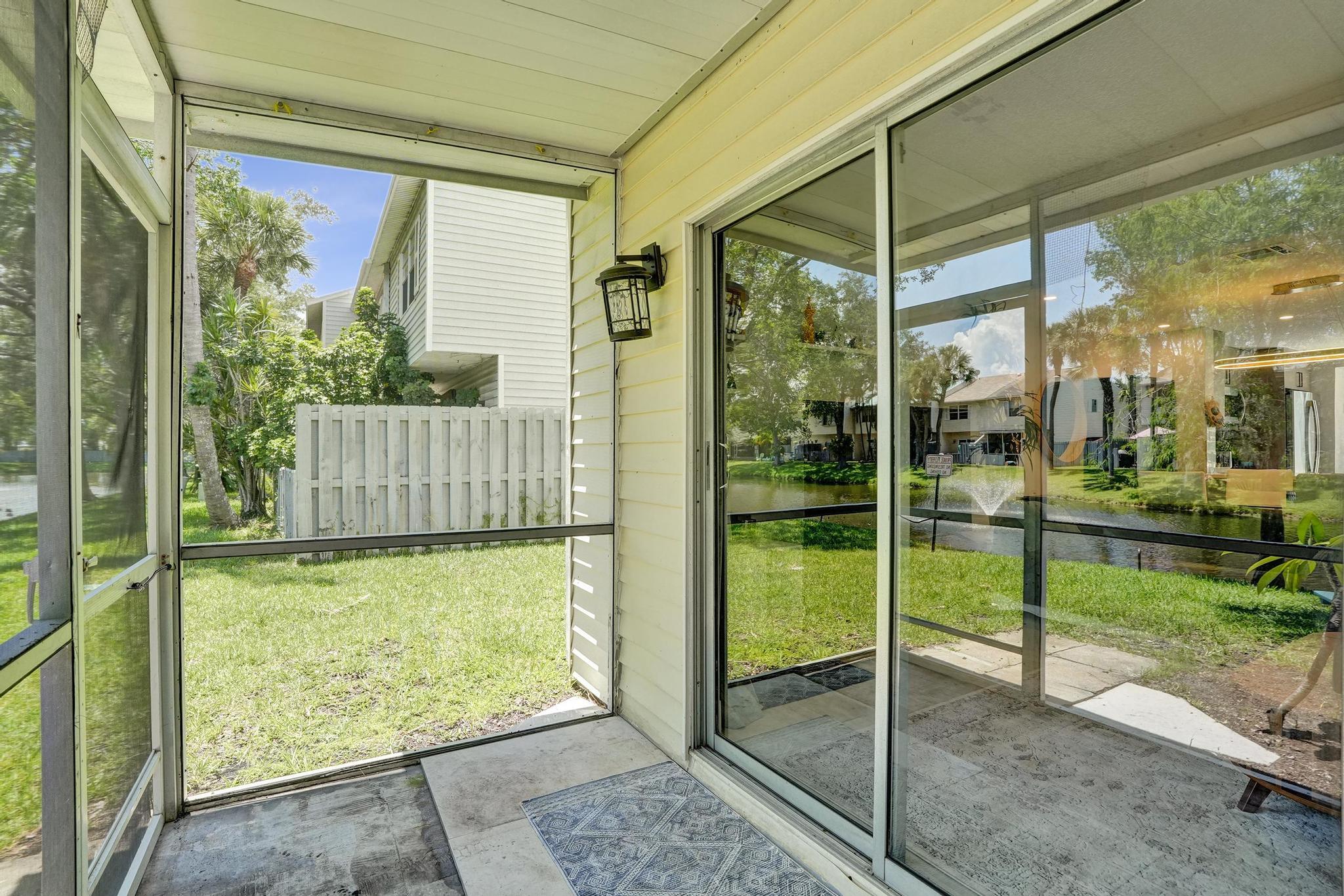 201 SW 3rd Street 201