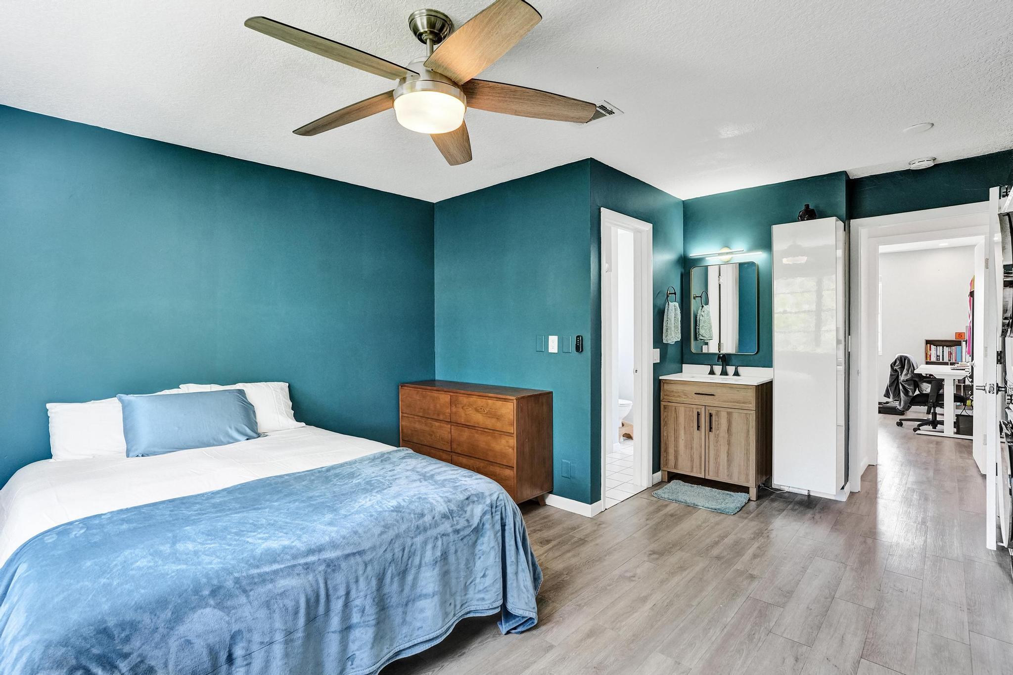 201 SW 3rd Street 201