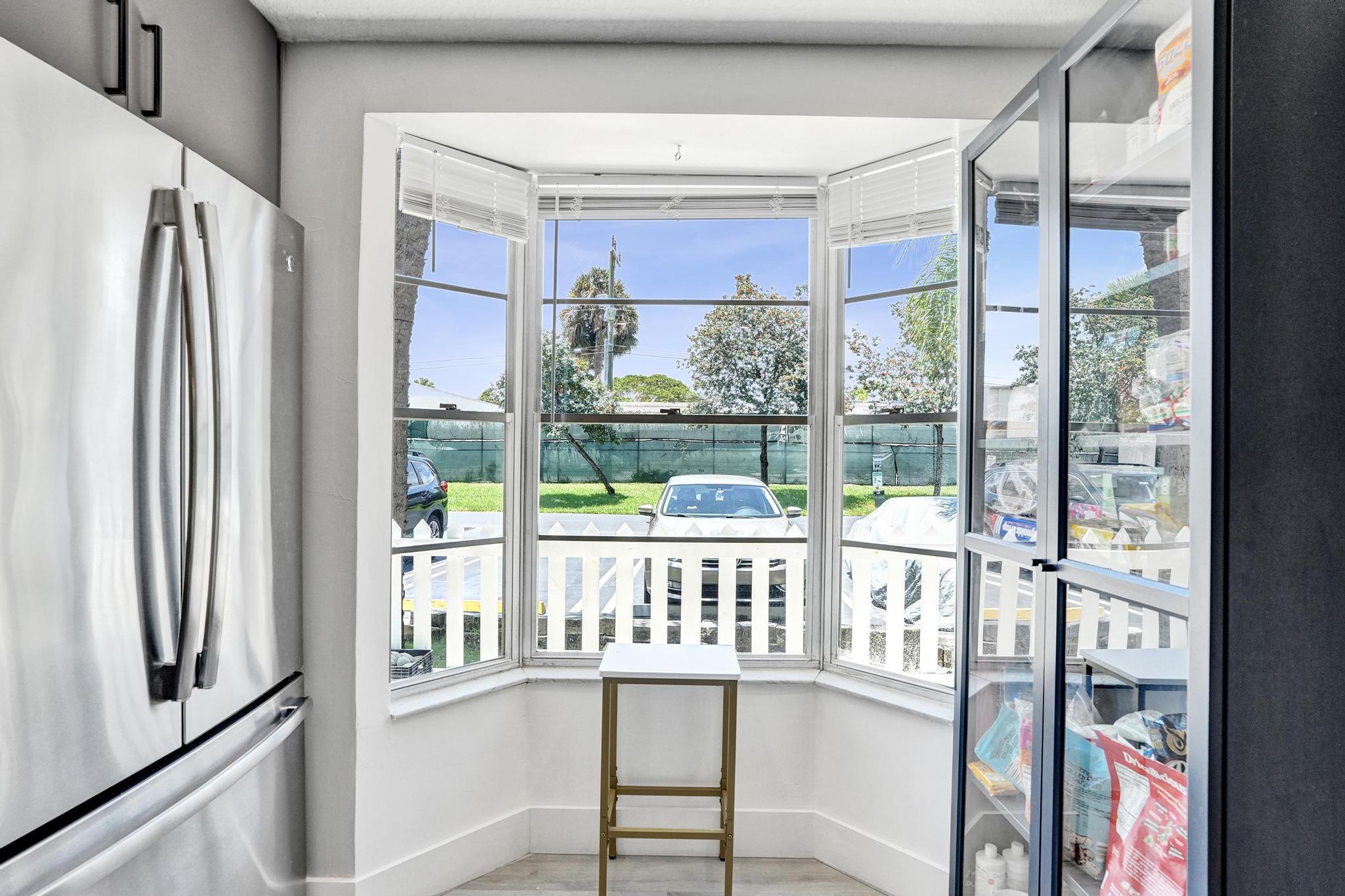 201 SW 3rd Street 201