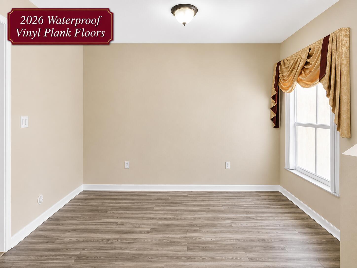 3373 Merrick Lane 705