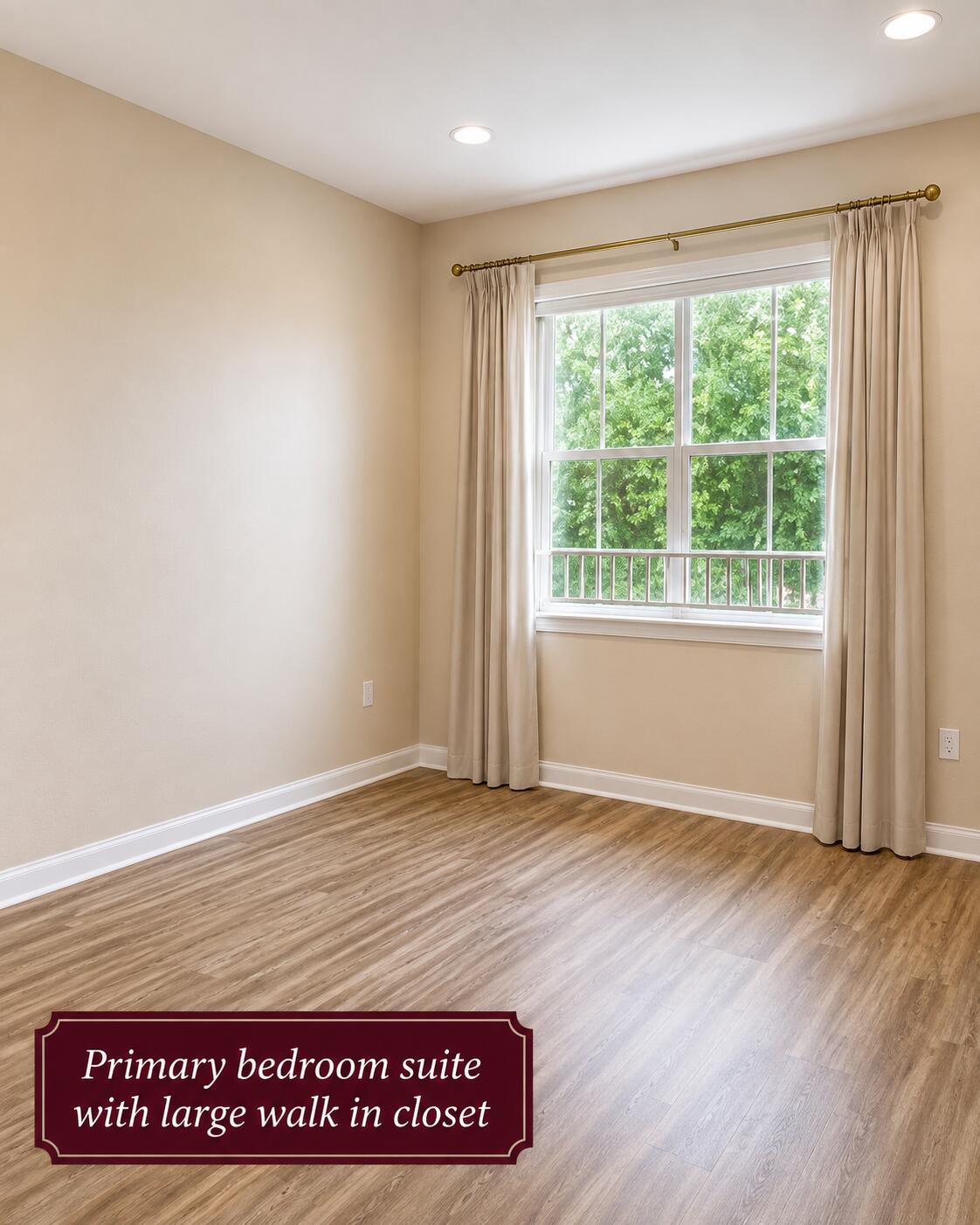 3373 Merrick Lane 705