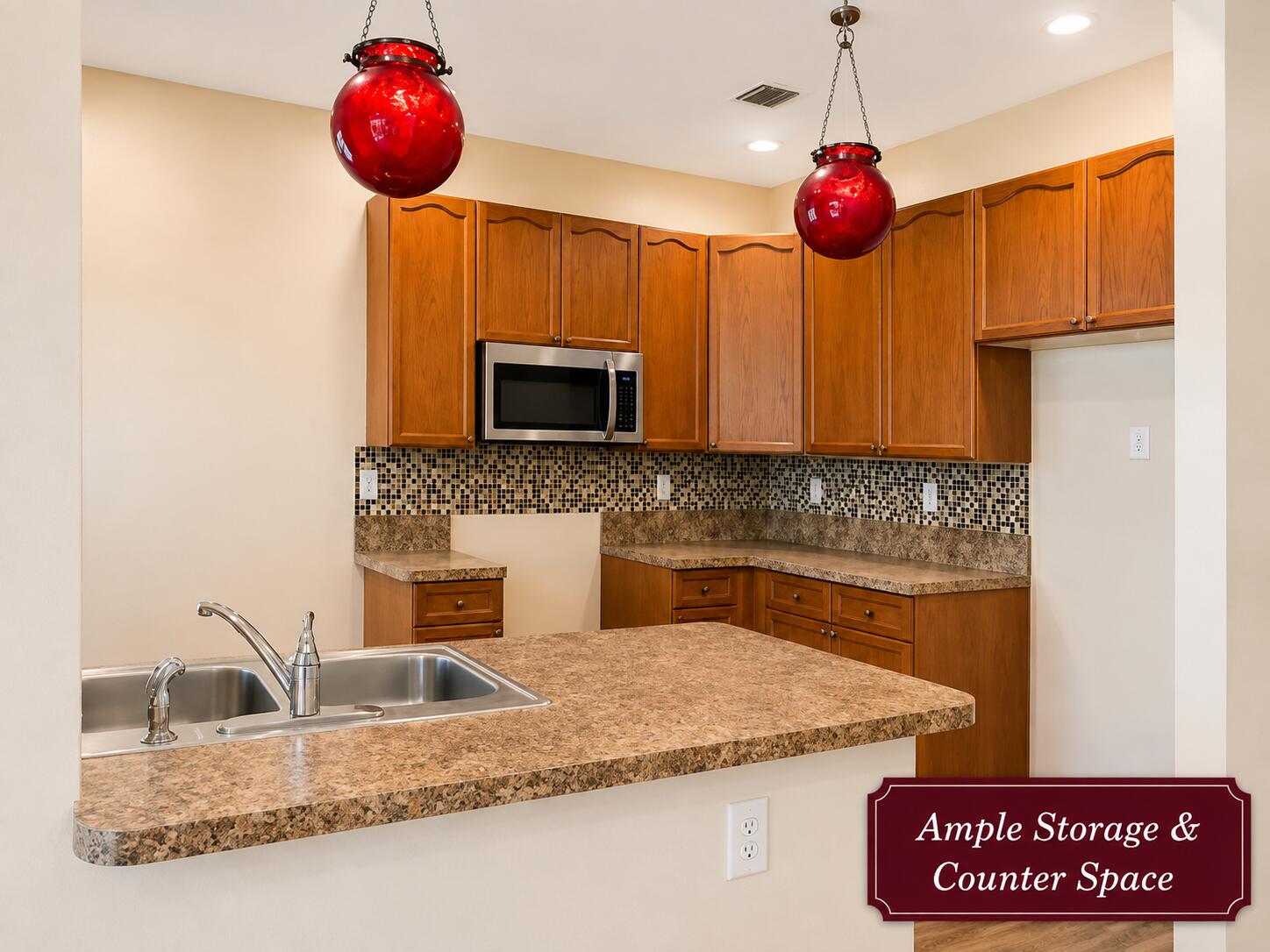3373 Merrick Lane 705