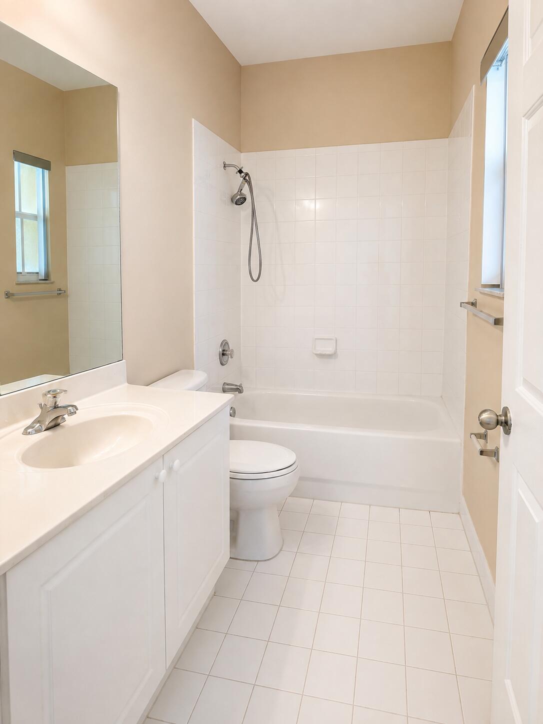 3373 Merrick Lane 705