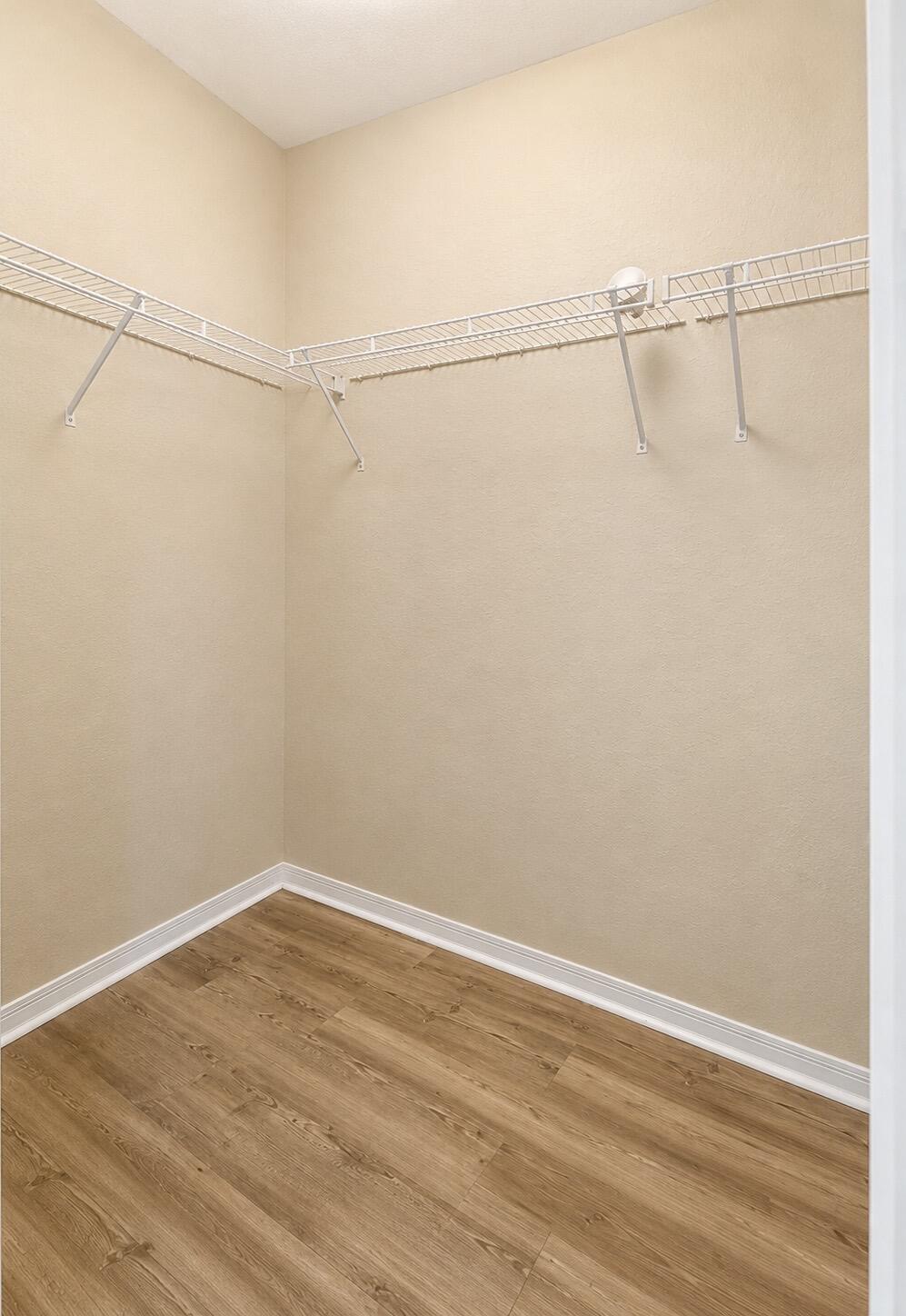 3373 Merrick Lane 705