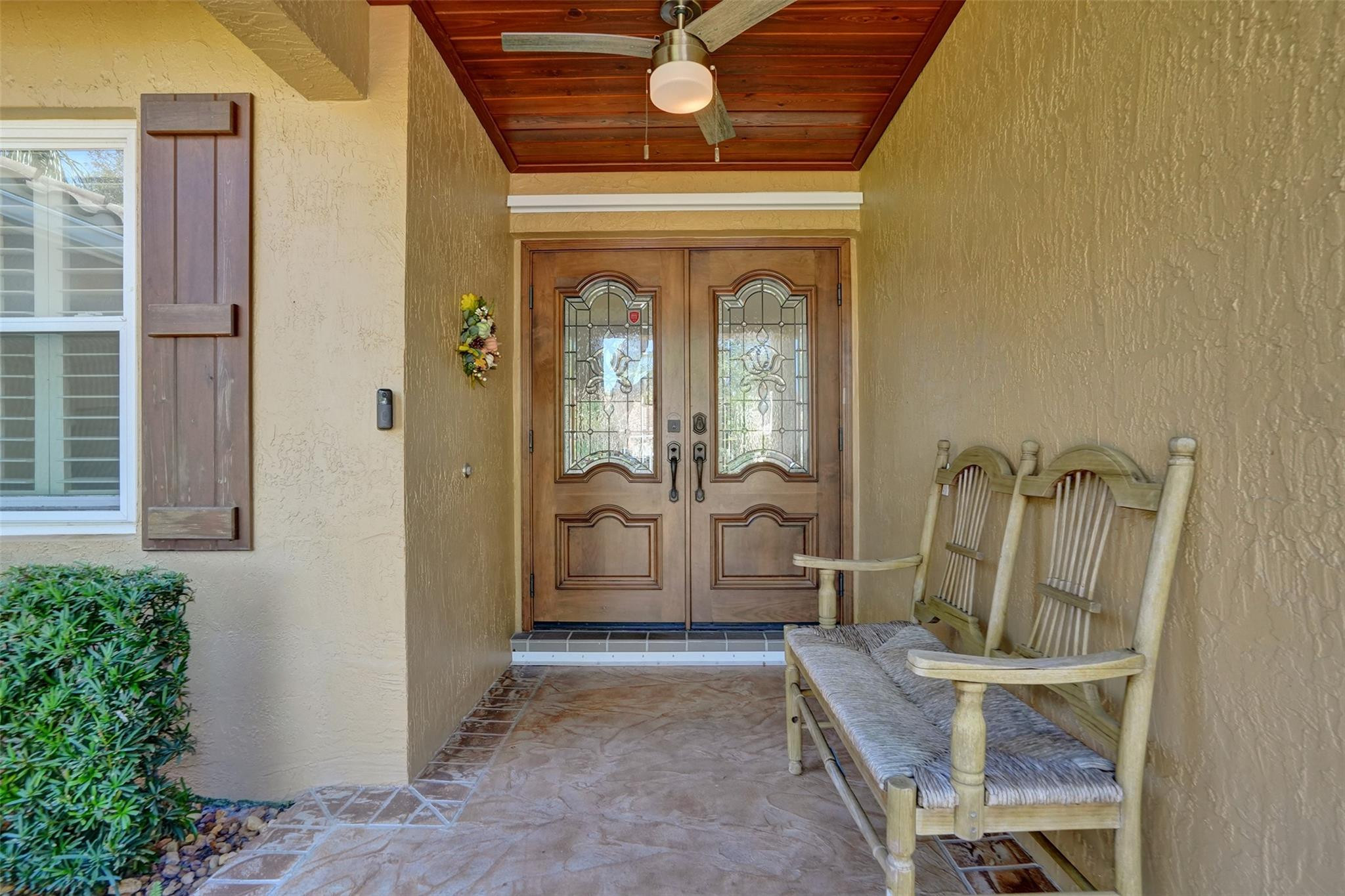 4142 NW 58TH Drive