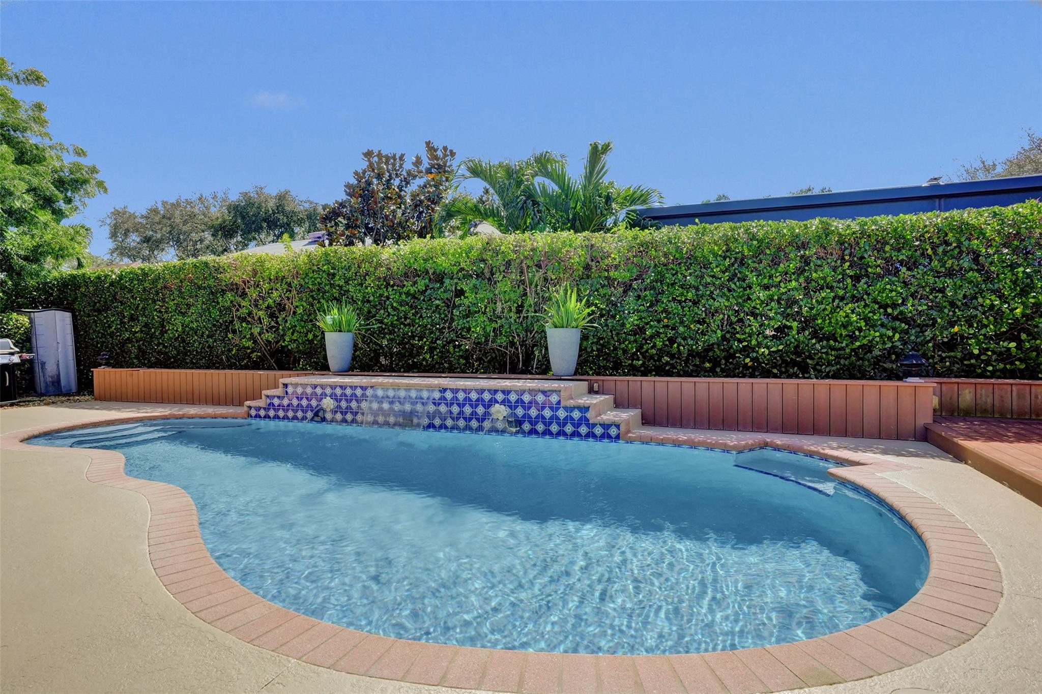 4142 NW 58TH Drive