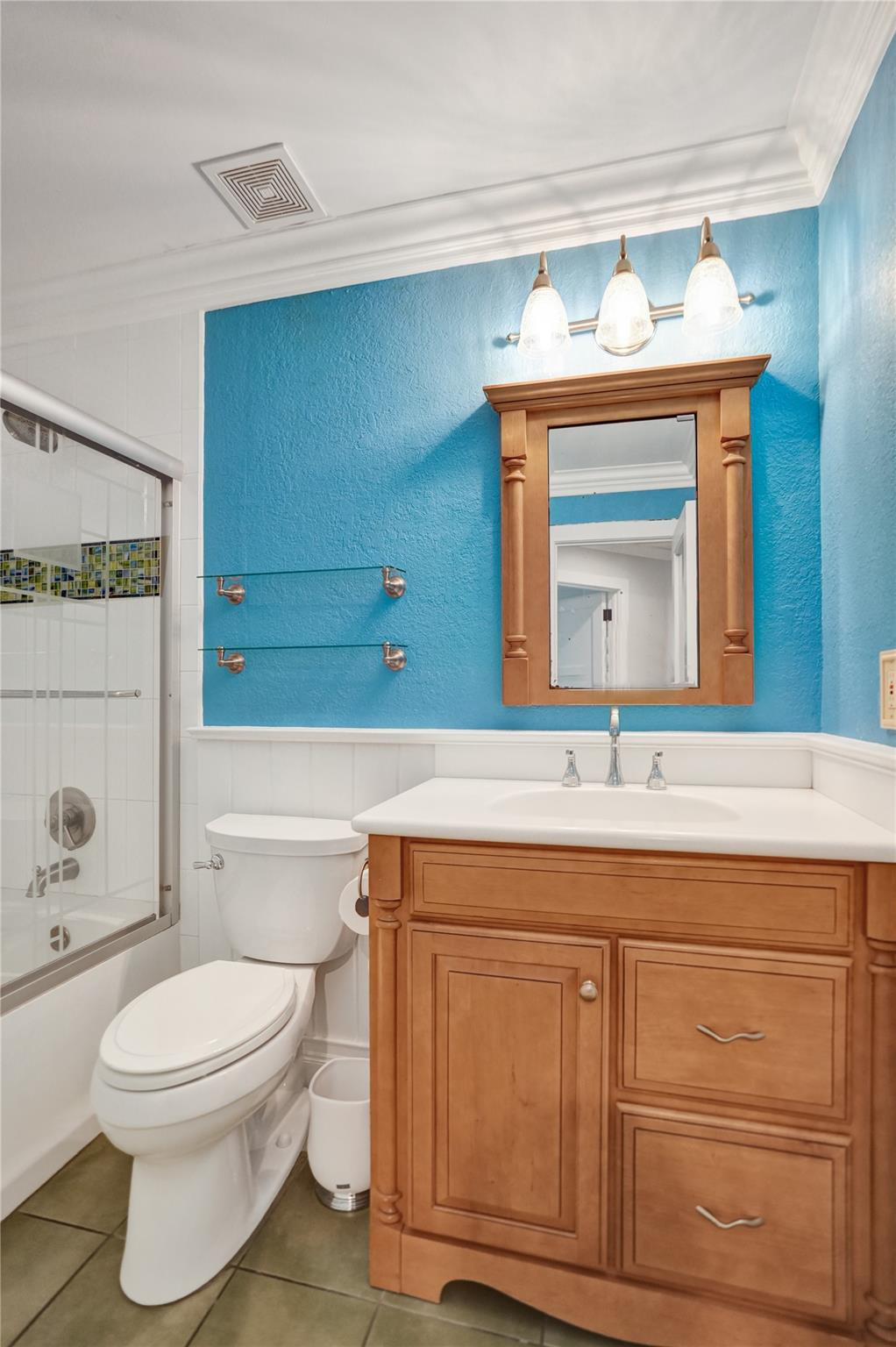 4142 NW 58TH Drive