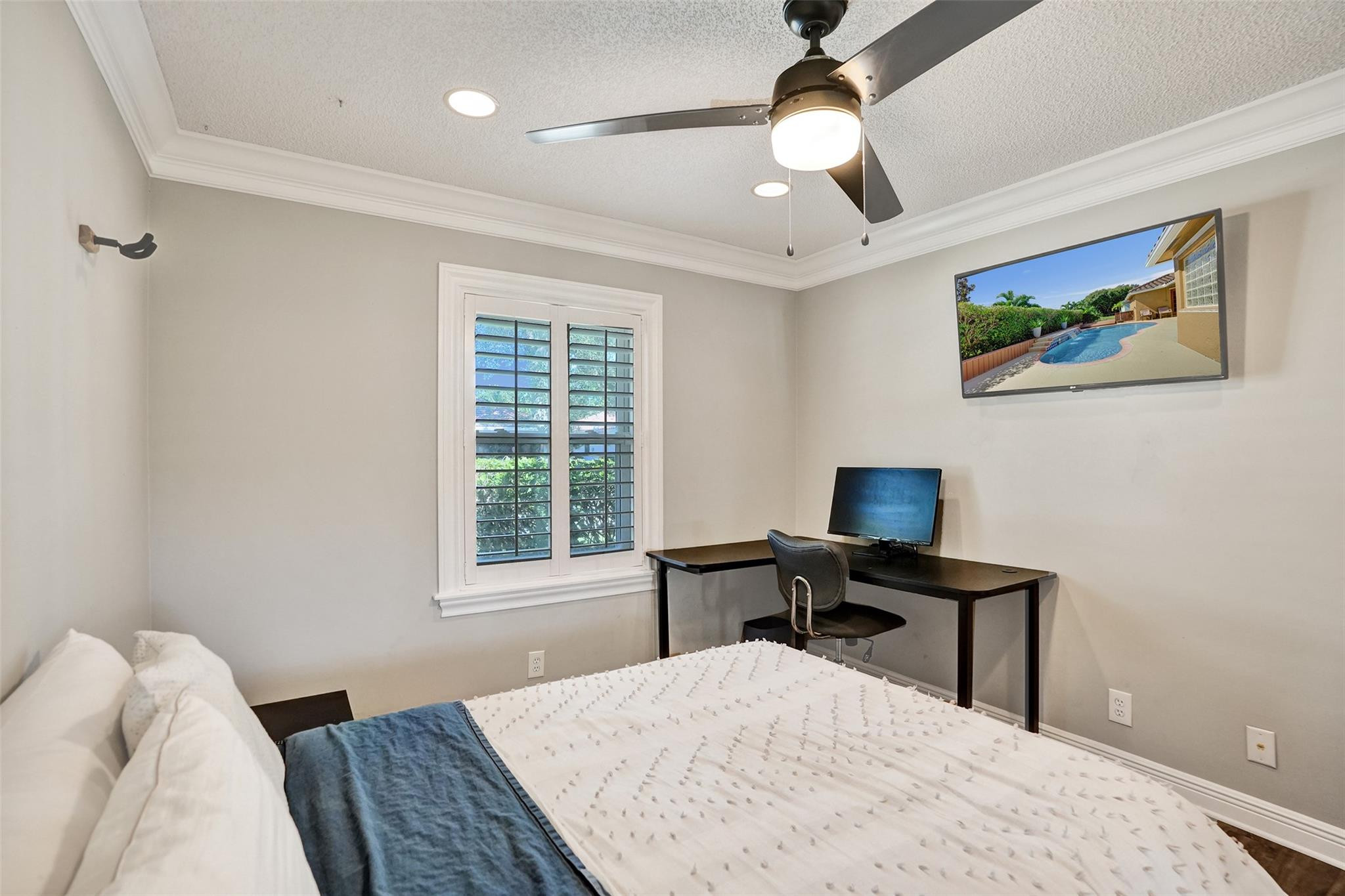 4142 NW 58TH Drive
