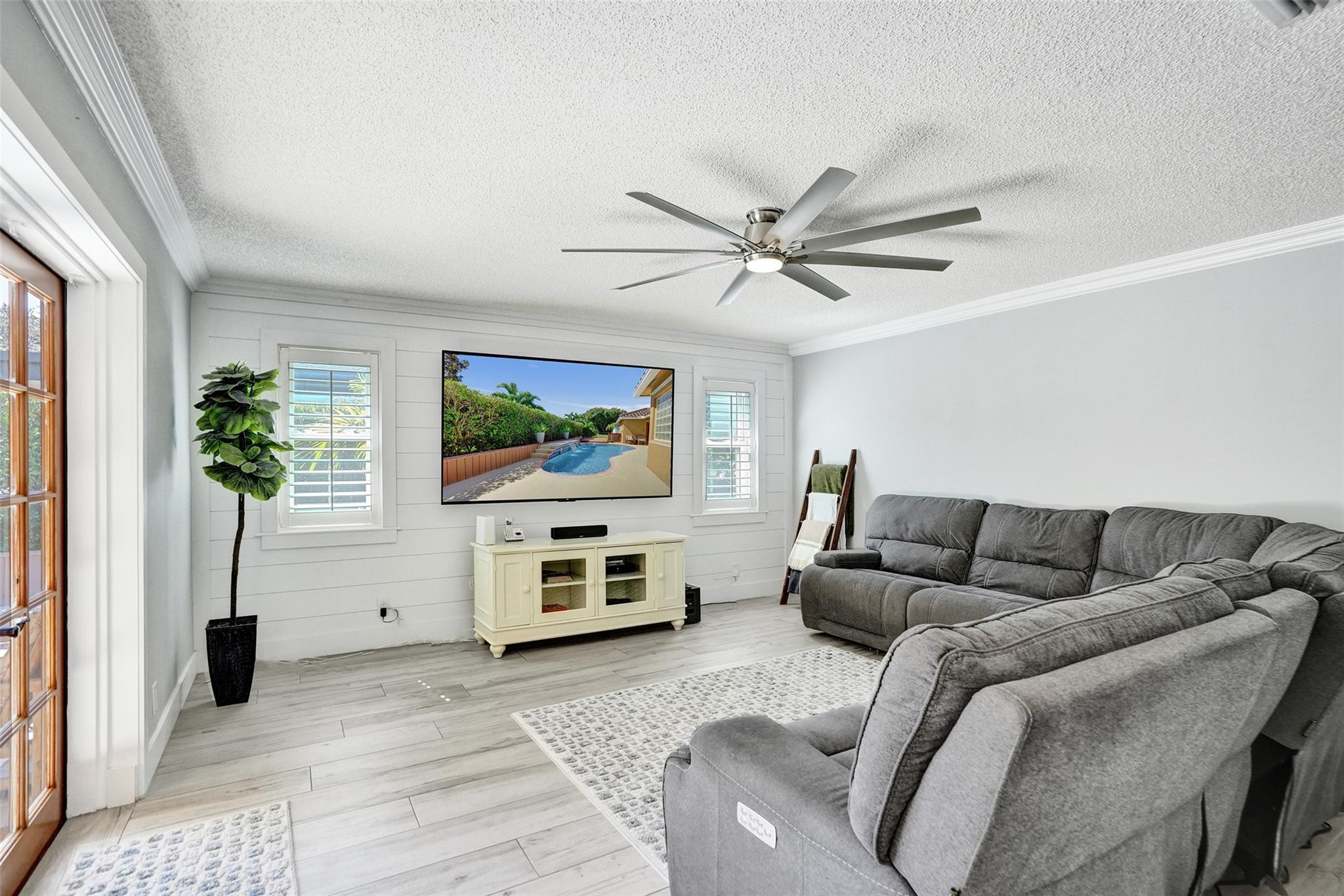 4142 NW 58TH Drive