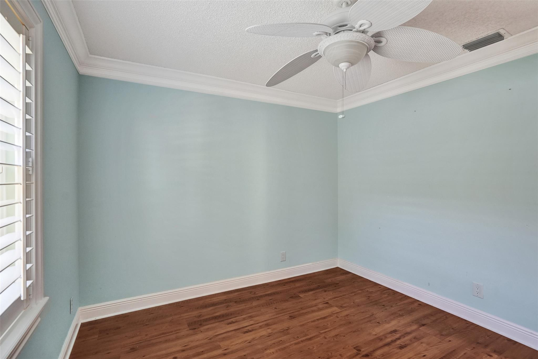 4142 NW 58TH Drive