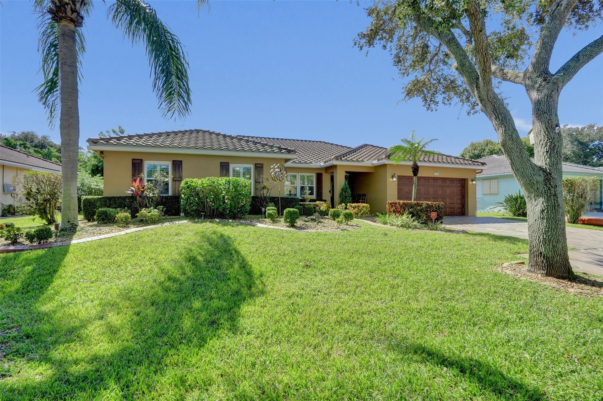 4142 NW 58TH Drive