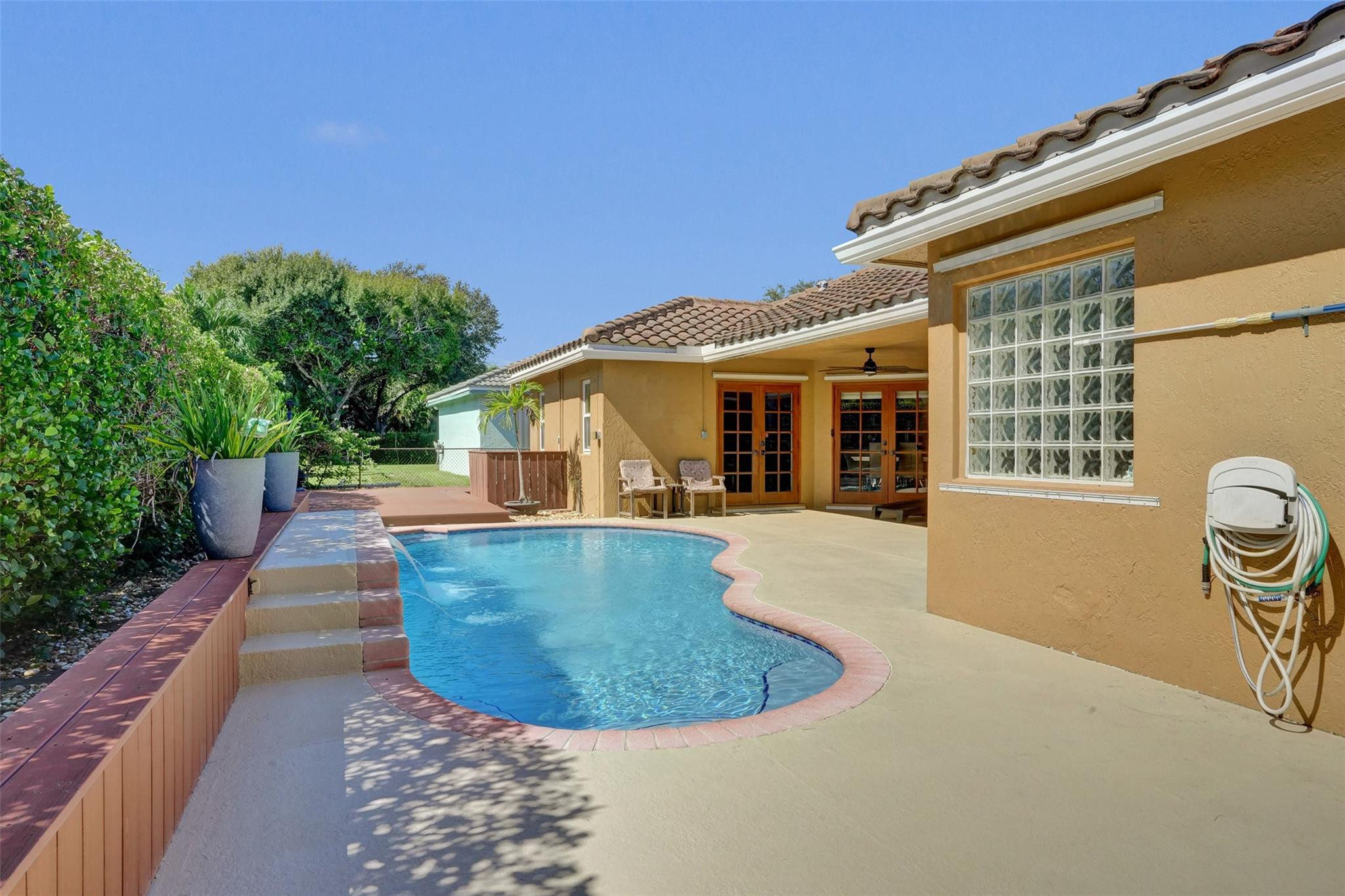 4142 NW 58TH Drive