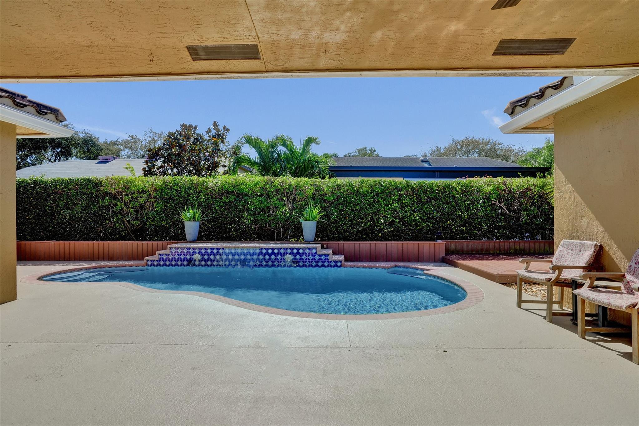 4142 NW 58TH Drive