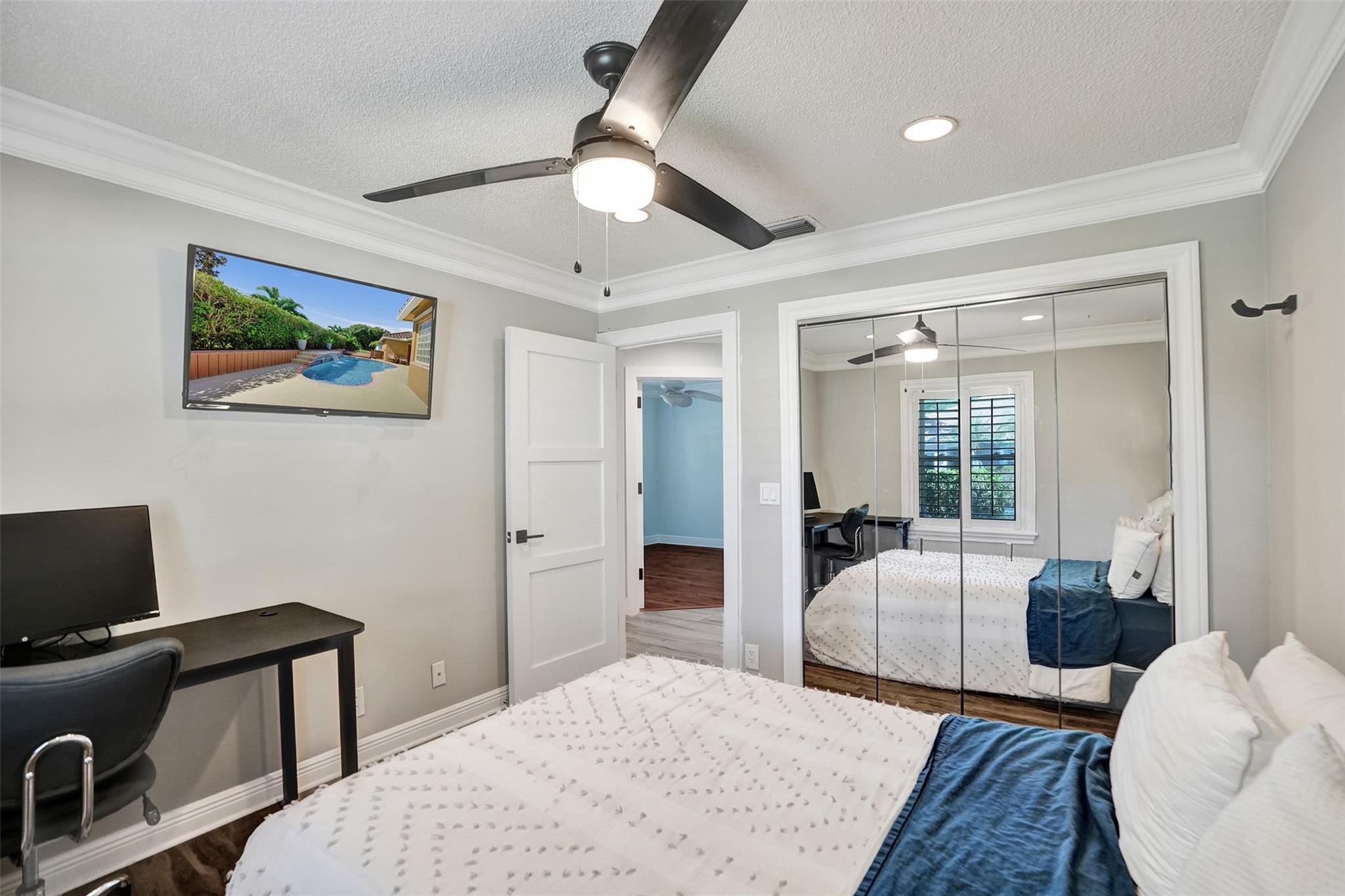 4142 NW 58TH Drive