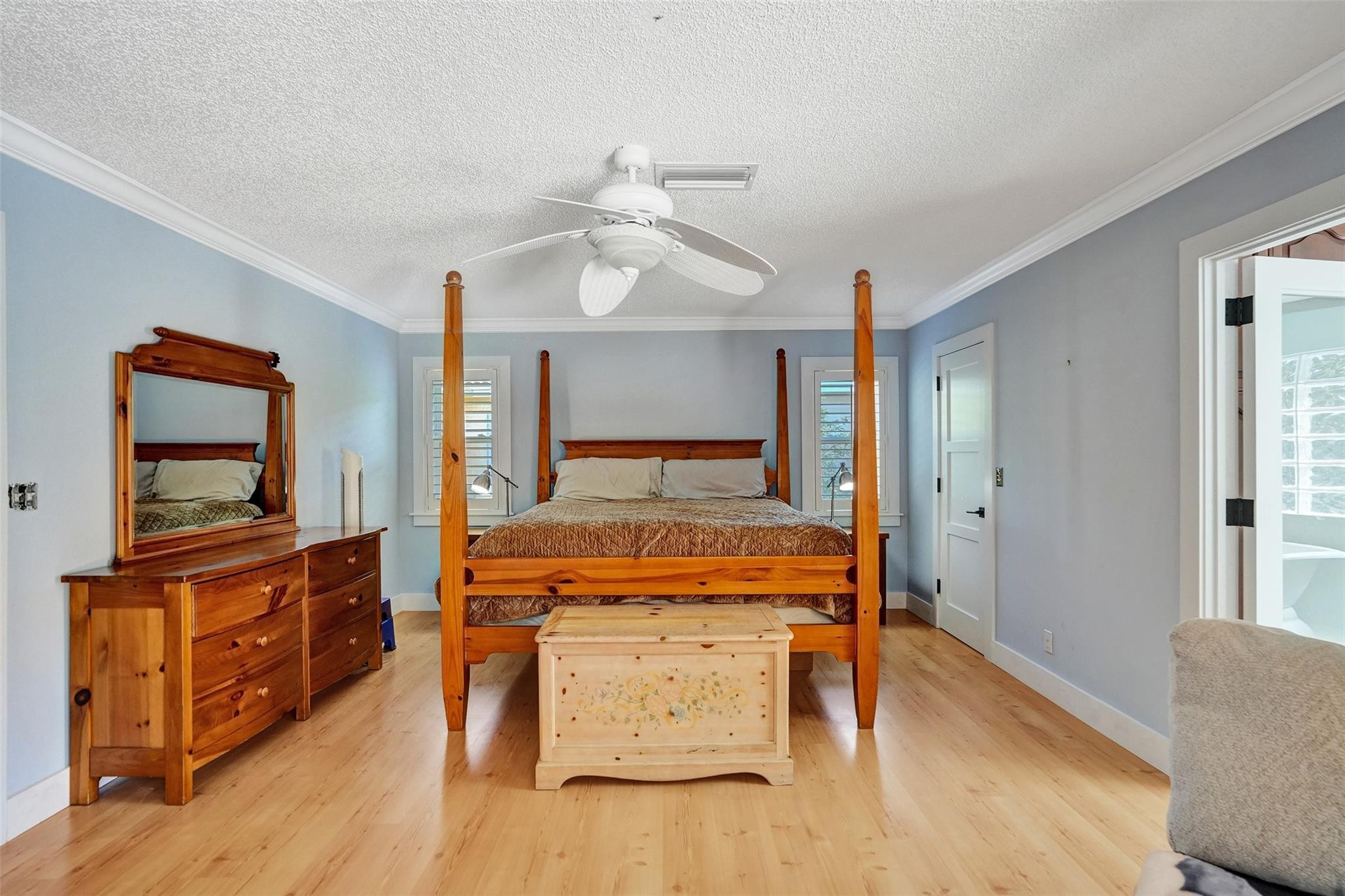 4142 NW 58TH Drive
