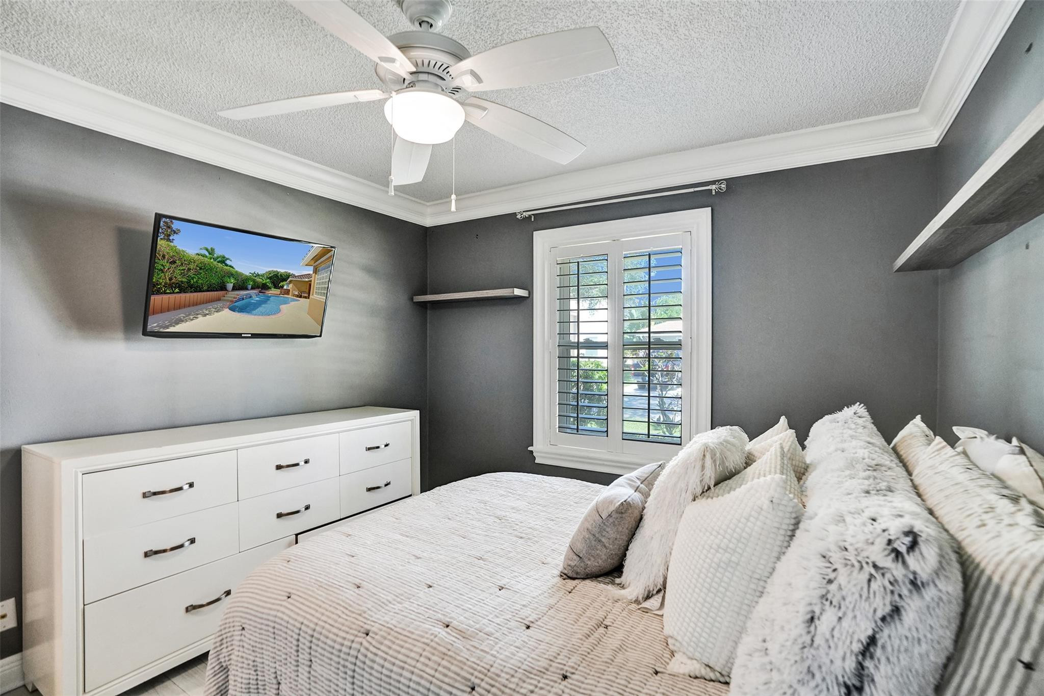 4142 NW 58TH Drive