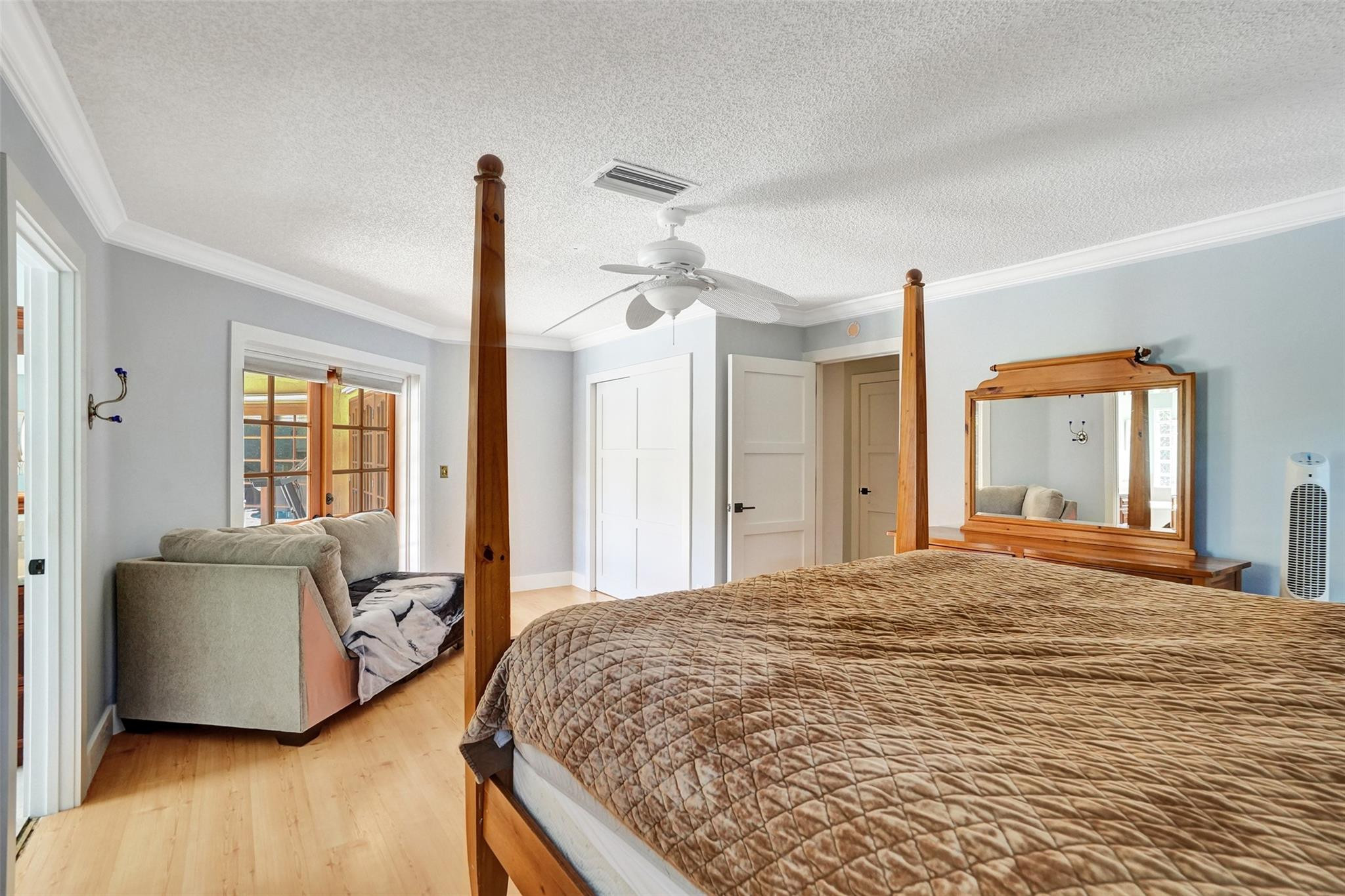 4142 NW 58TH Drive