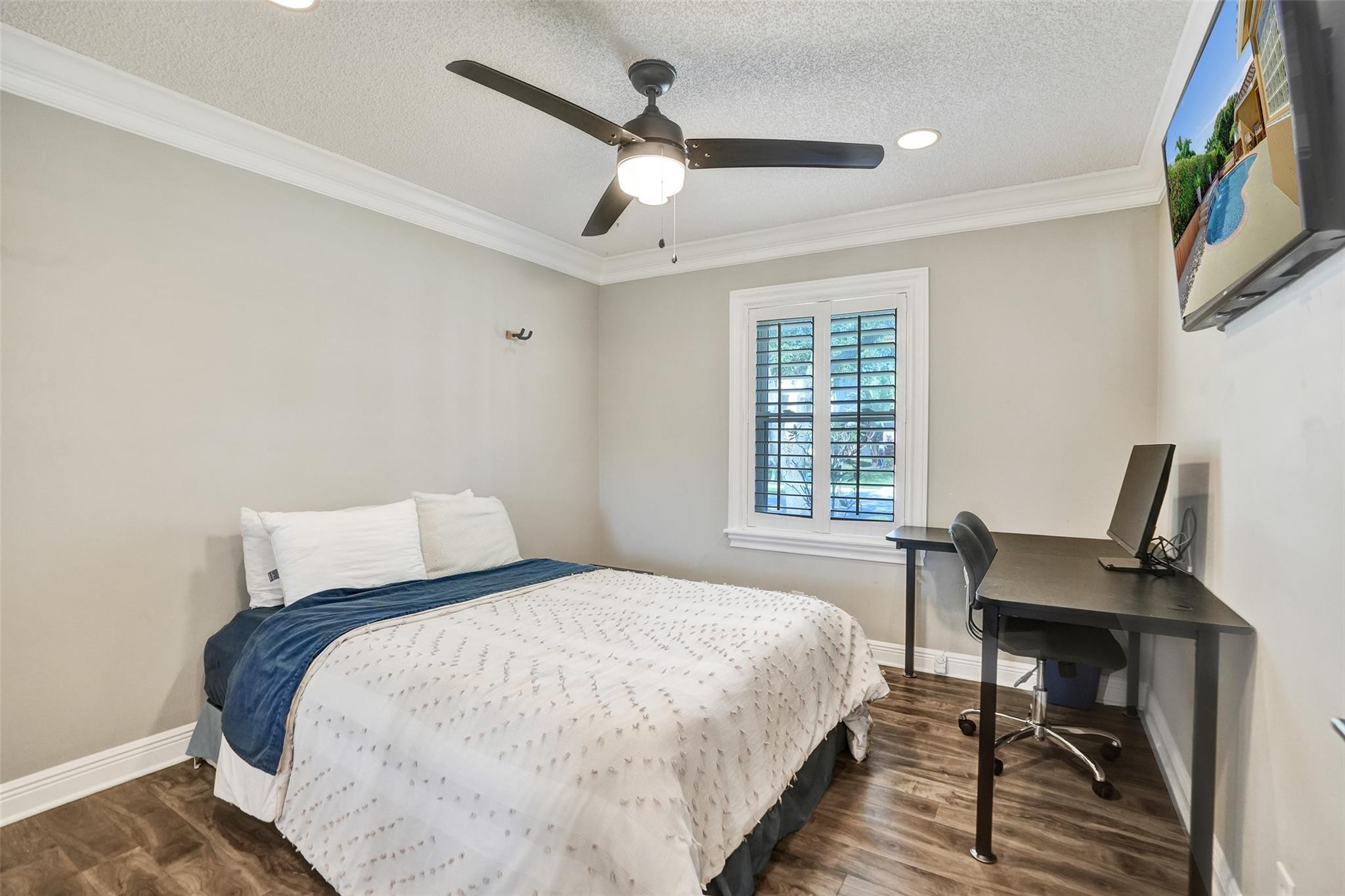 4142 NW 58TH Drive