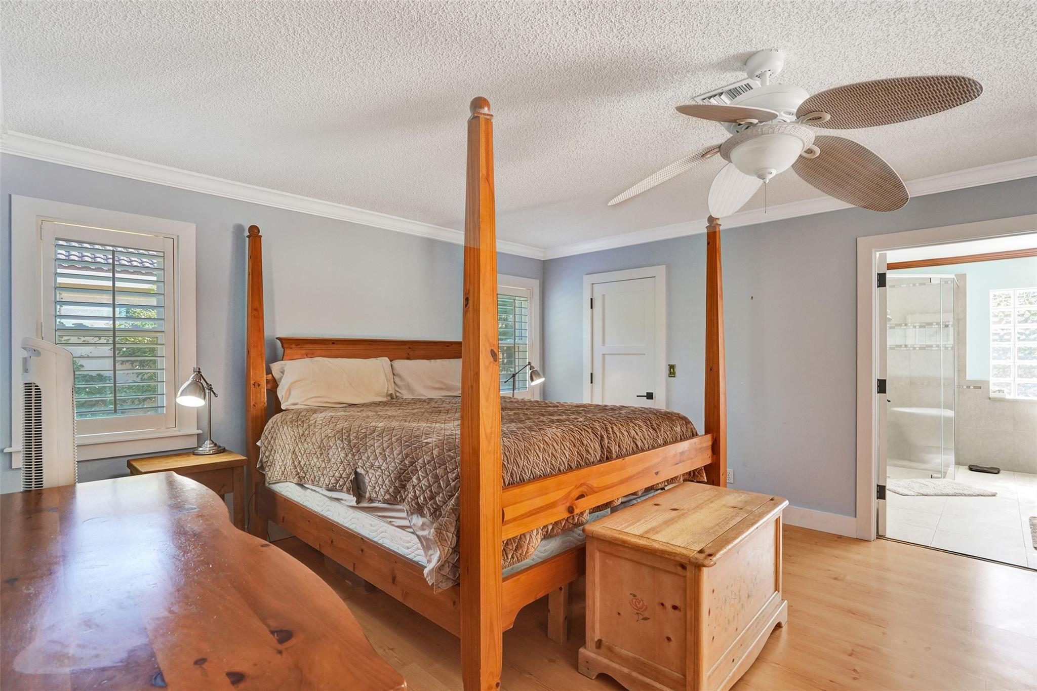 4142 NW 58TH Drive