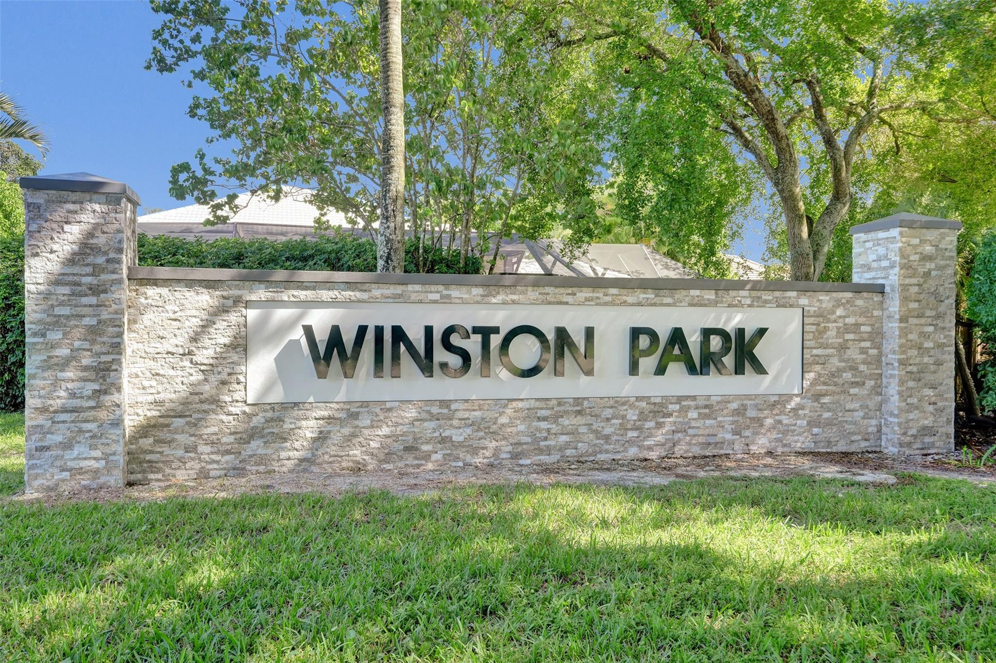4142 NW 58TH Drive