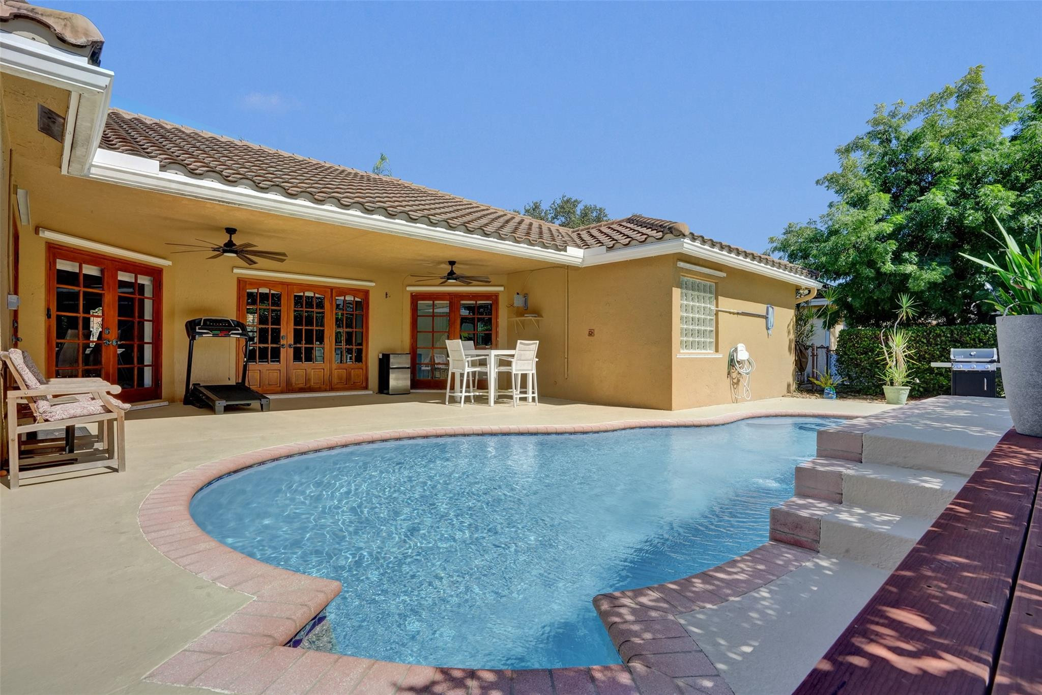 4142 NW 58TH Drive