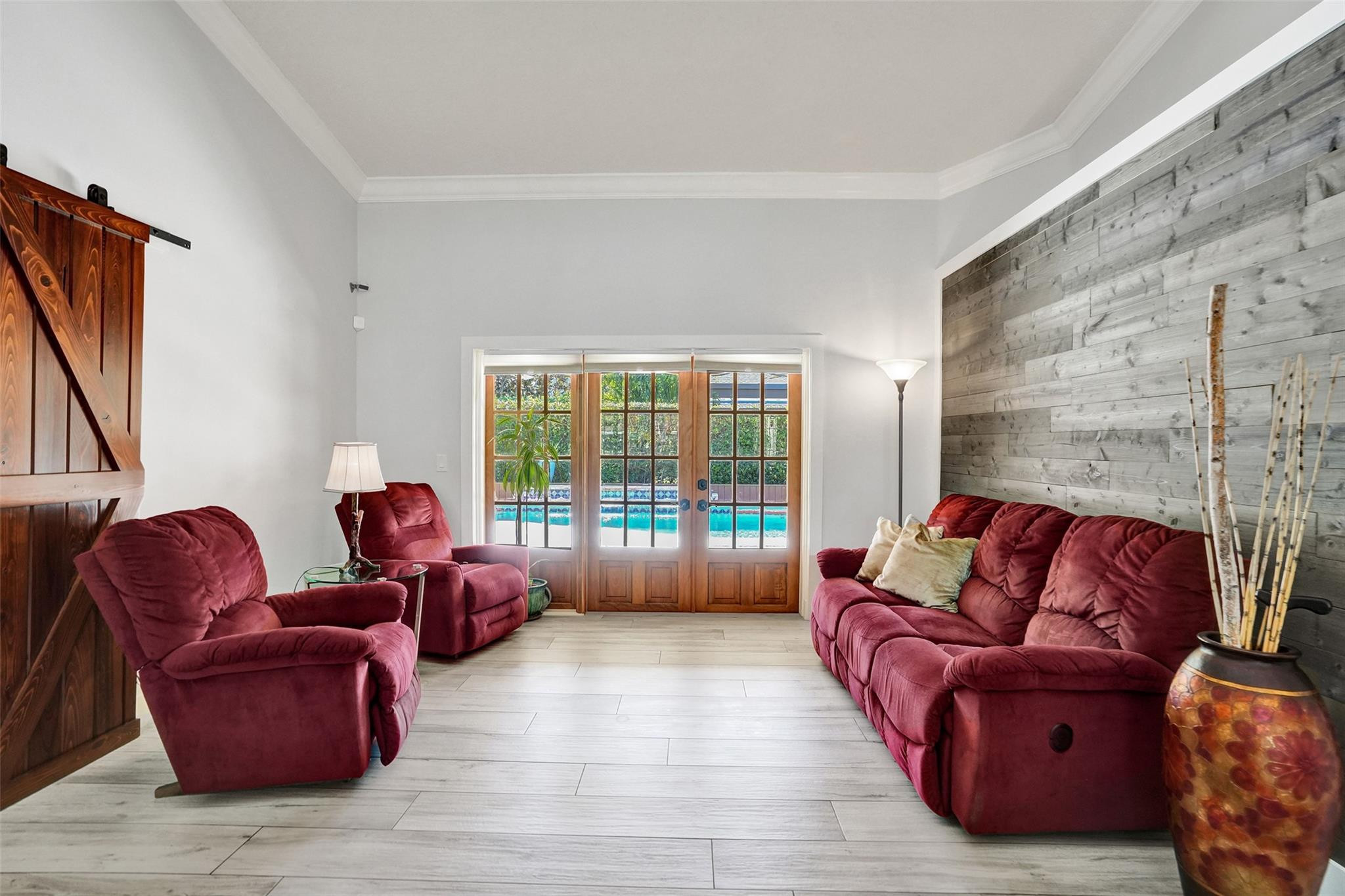 4142 NW 58TH Drive
